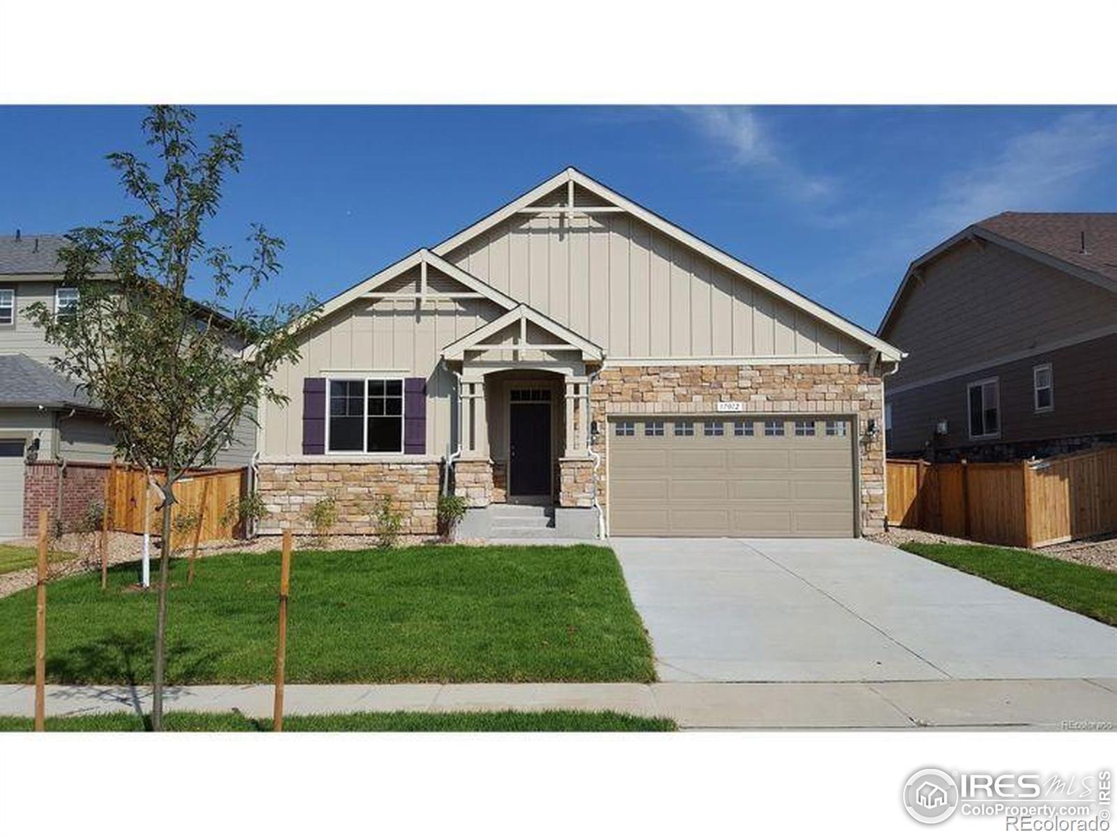 Photo of Listing #IR1038279