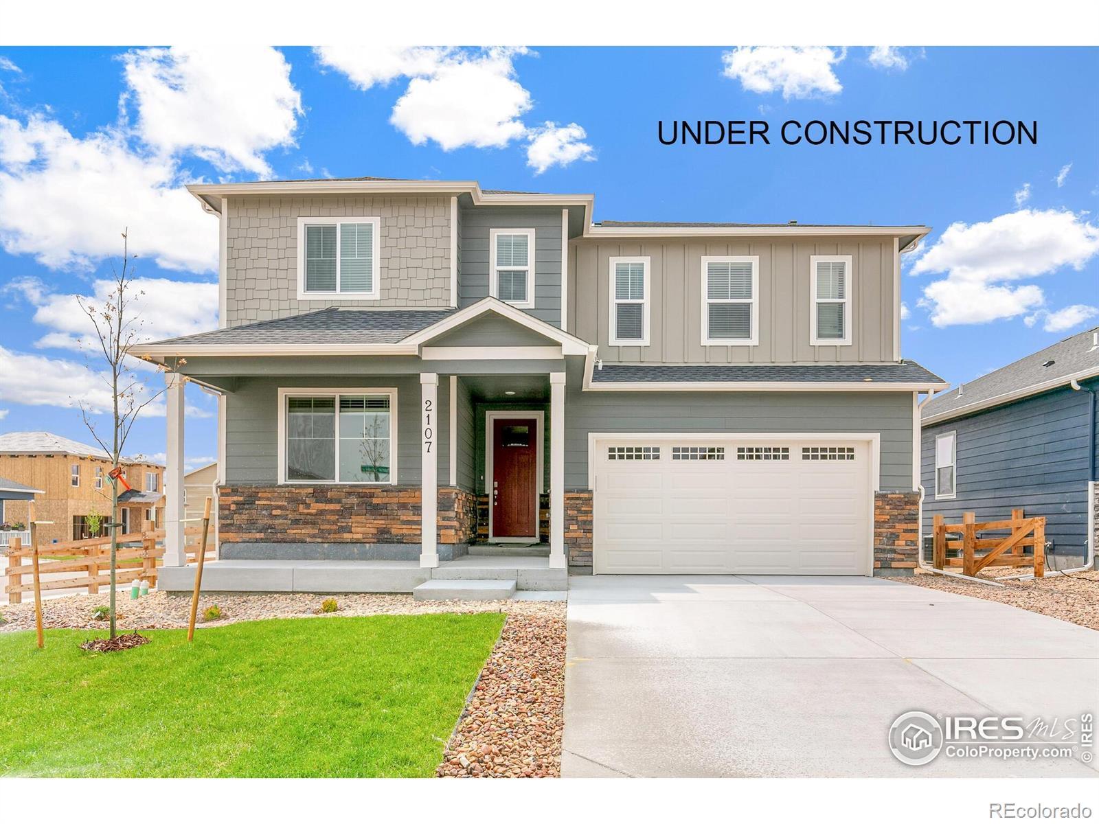 Photo of Listing #IR1038289