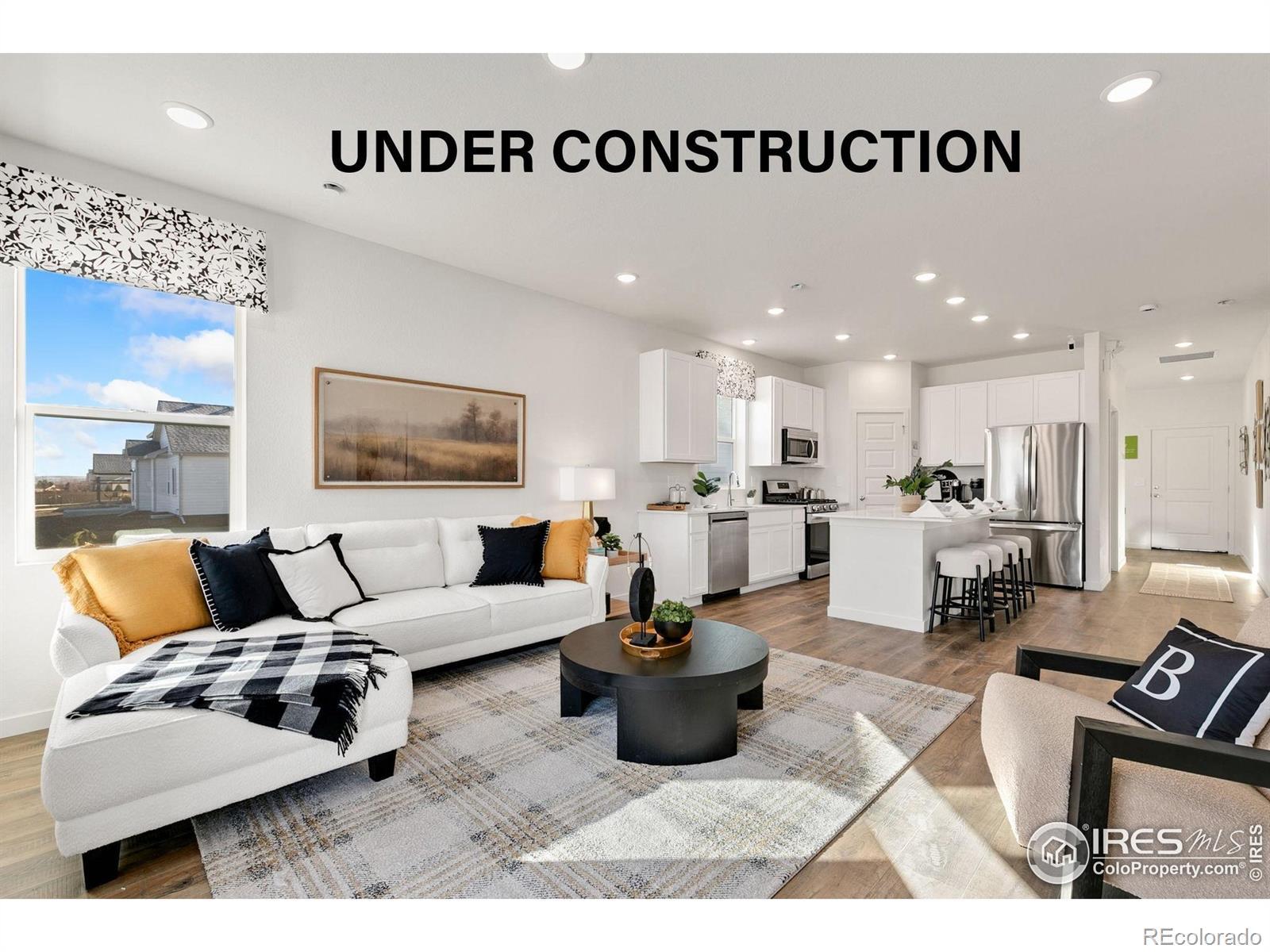 Photo of Listing #IR1038298