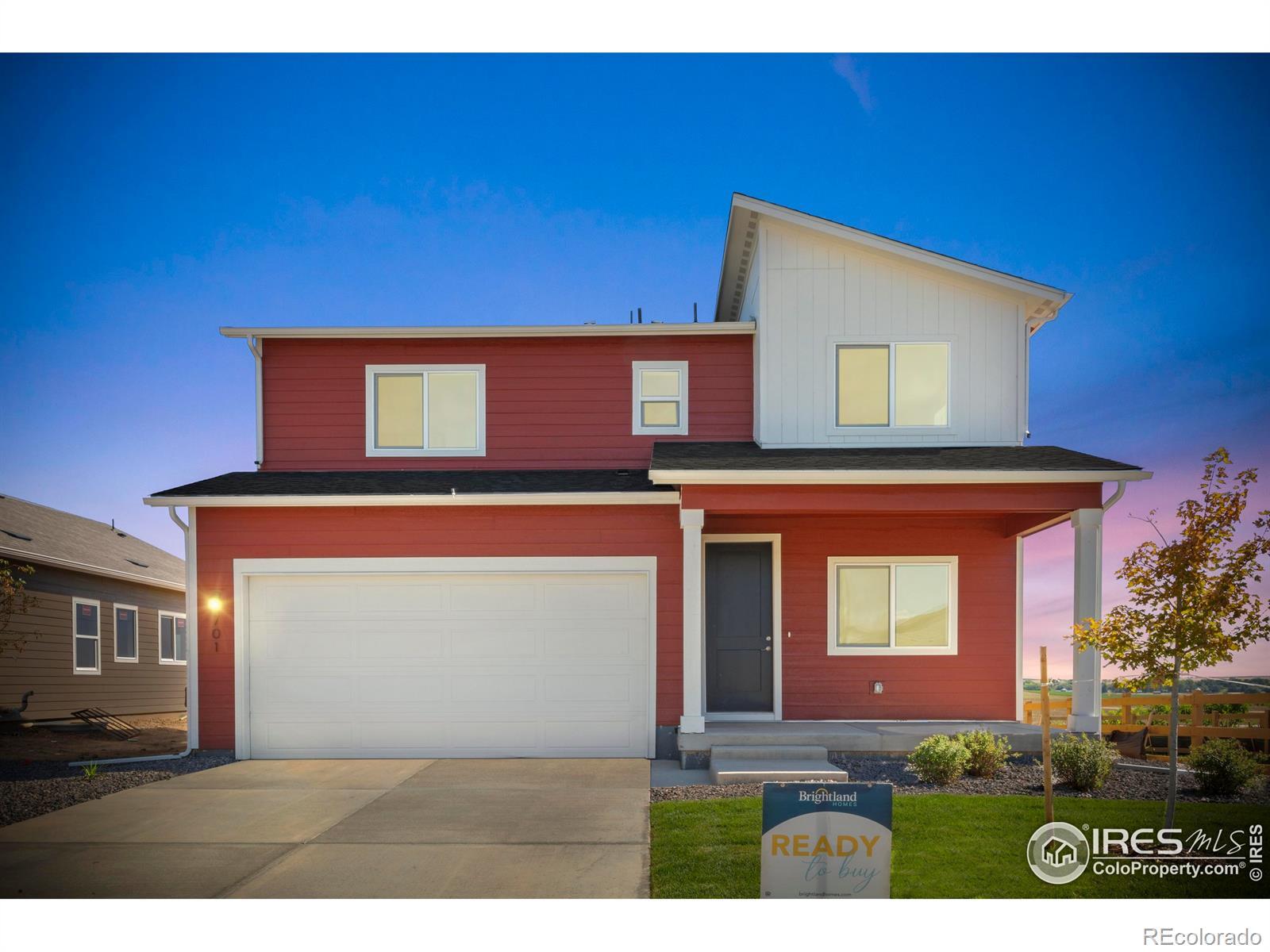 Photo of Listing #IR1038333