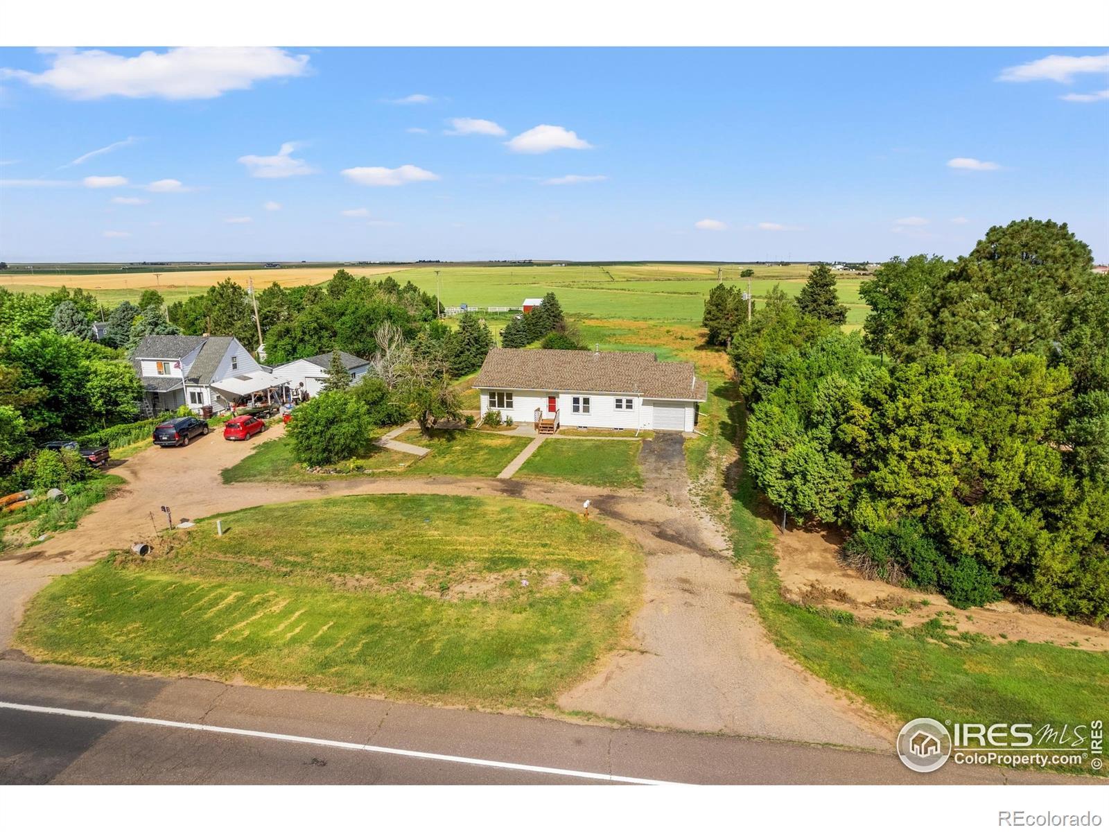 Photo of Listing #IR1038339