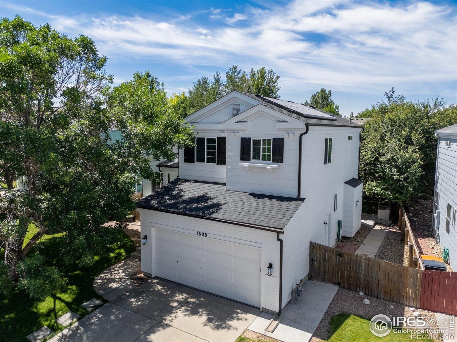 Photo of Listing #IR1038375