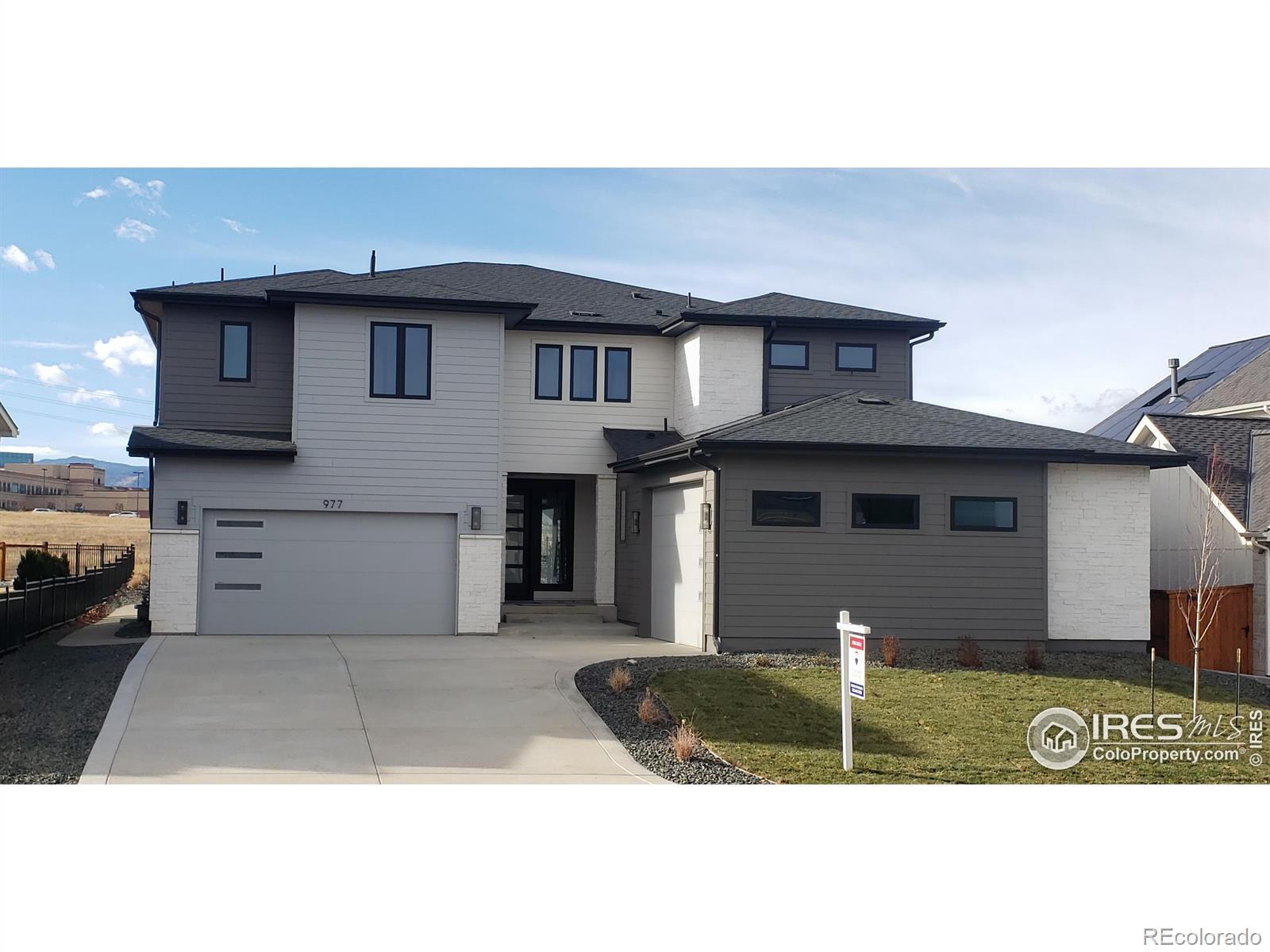 Photo of Listing #IR1038383