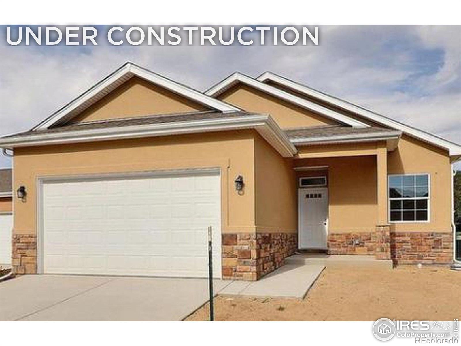 Photo of Listing #IR1038396