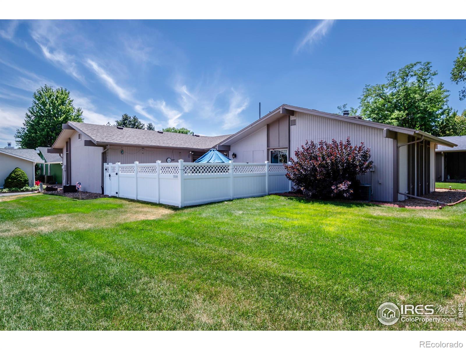 Photo of Listing #IR1038400