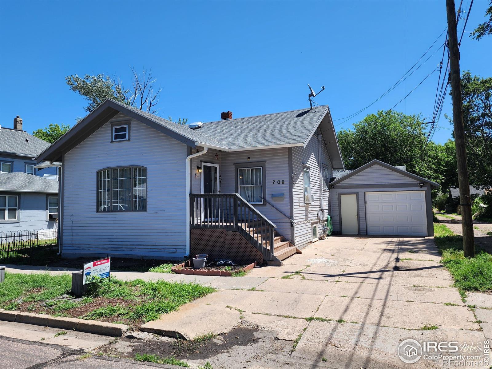 Photo of Listing #IR1038403