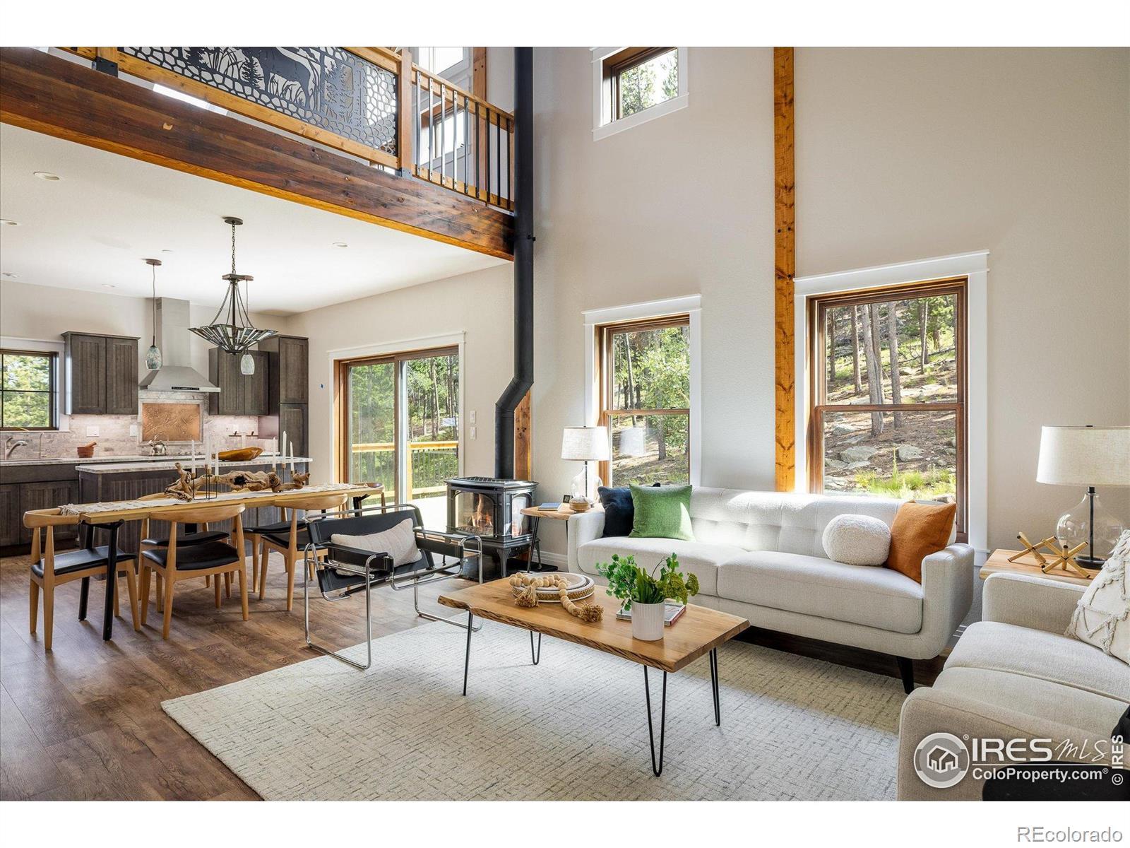 Photo of Listing #IR1038497