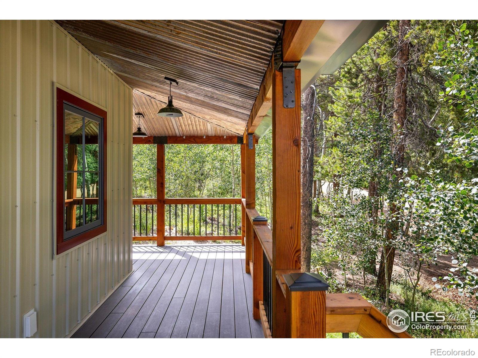 Photo of Listing #IR1038497