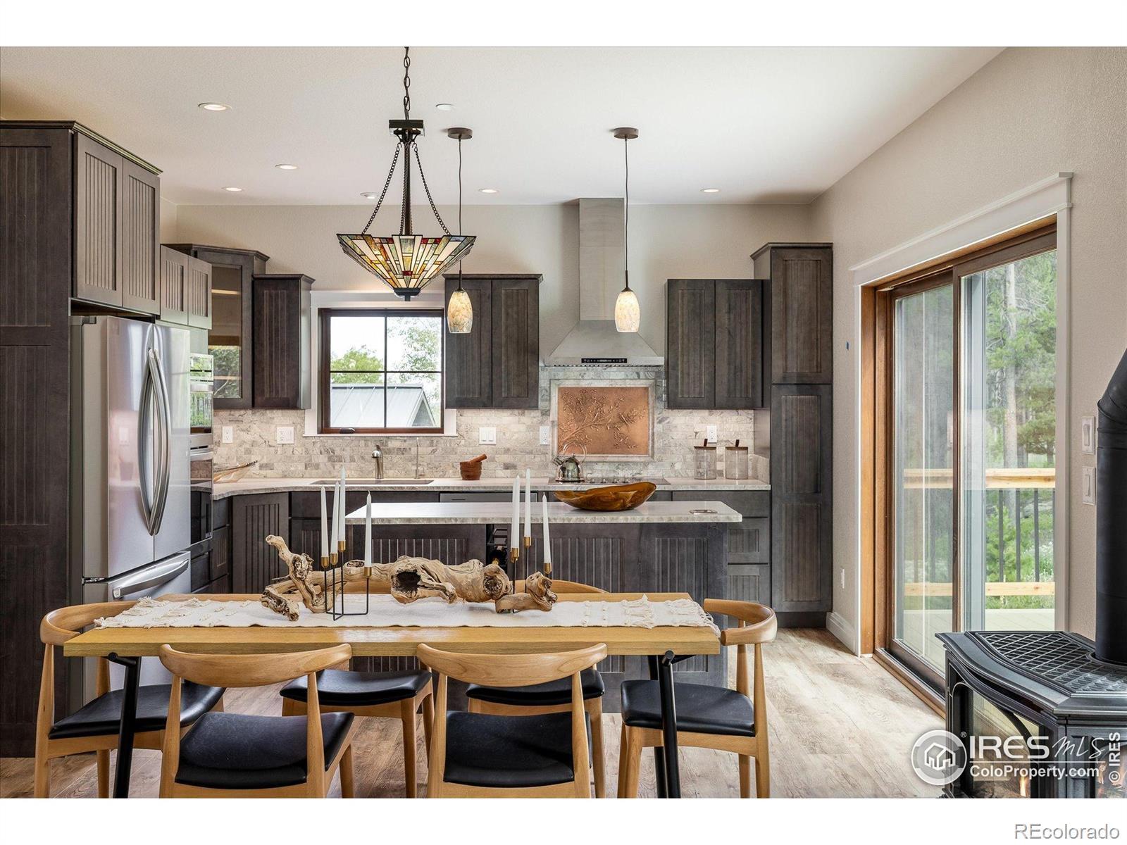 Photo of Listing #IR1038497