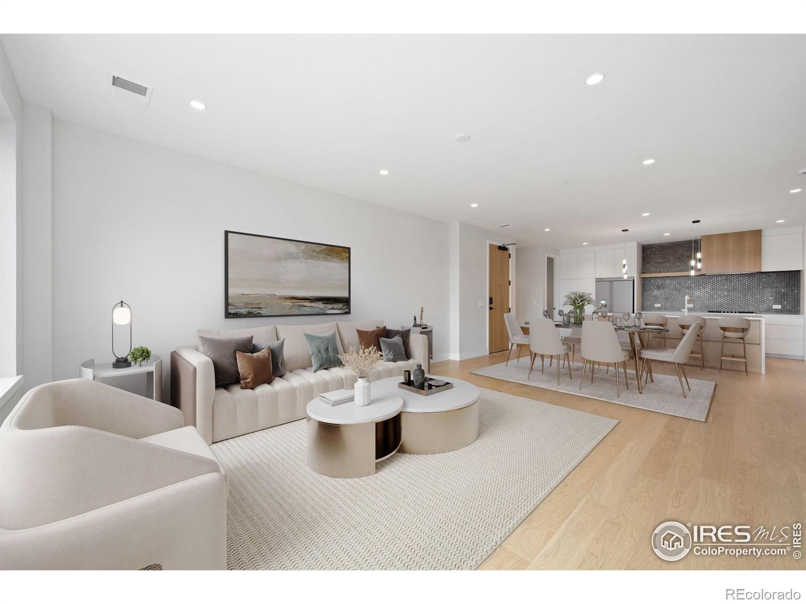 Photo of Listing #IR1038503