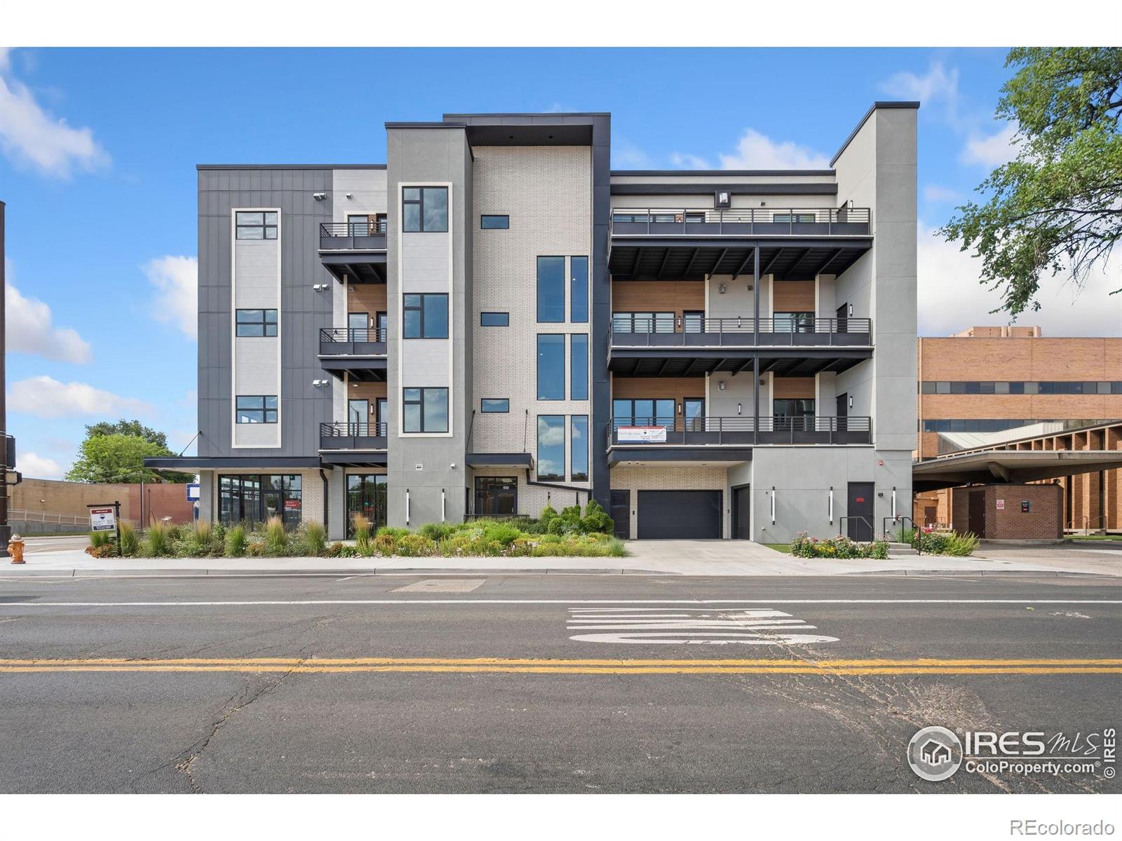 Photo of Listing #IR1038503