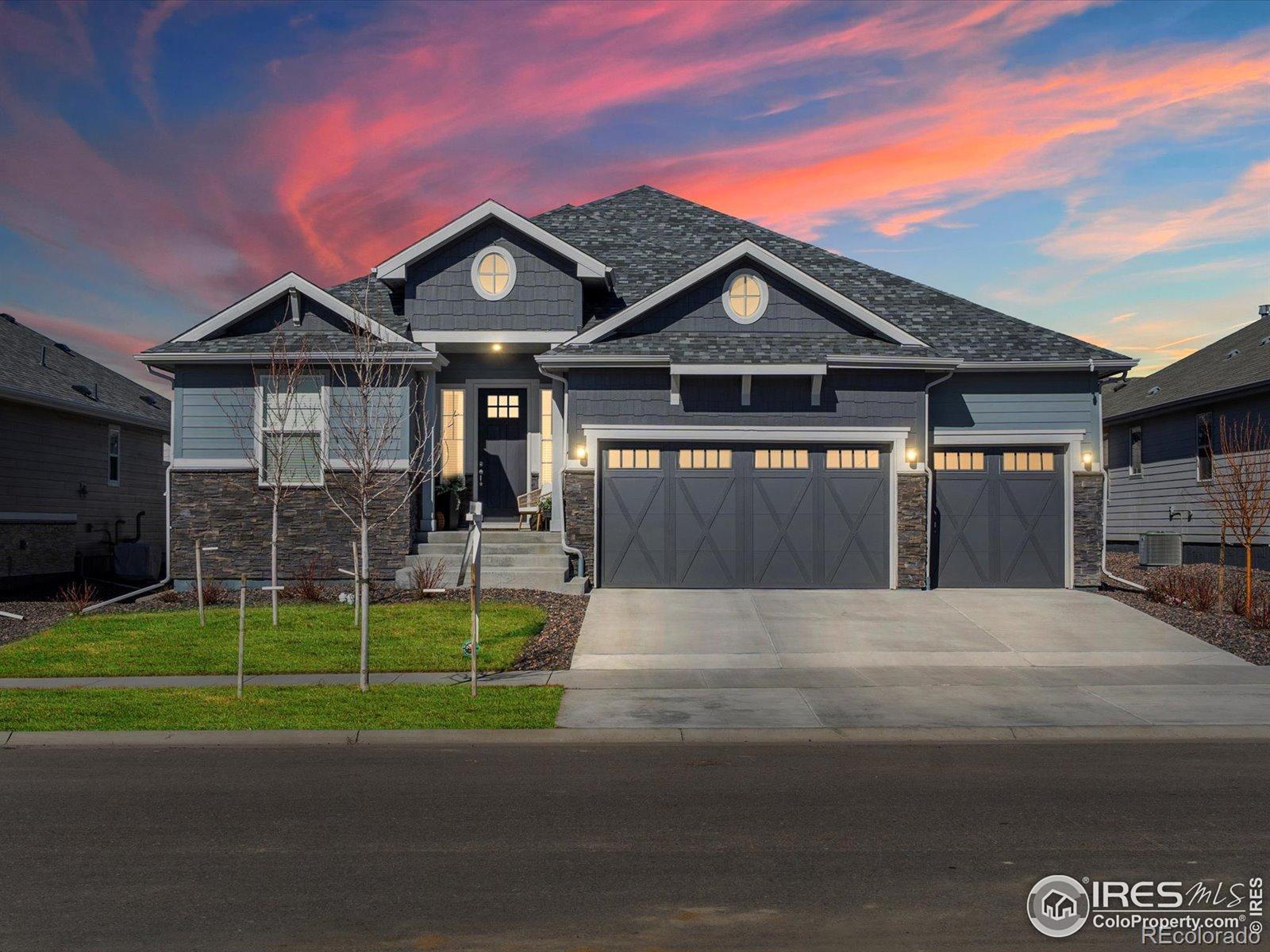 Photo of Listing #IR1038513