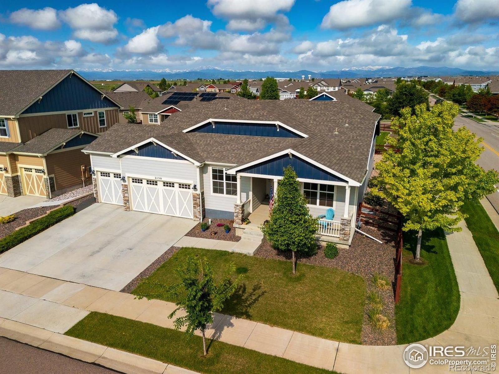 Photo of Listing #IR1038523