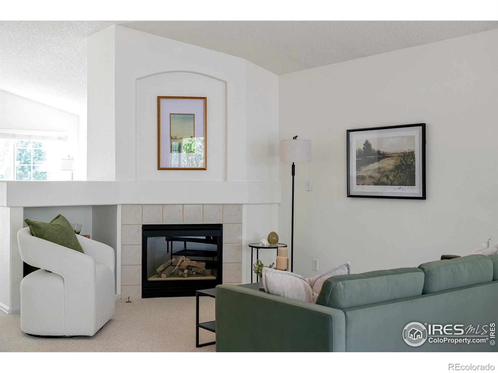 Photo of Listing #IR1038530