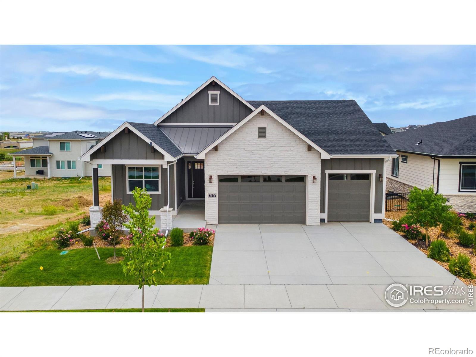 Homes for Sale in Aurora, CO Homes for Sale in Aurora, CO