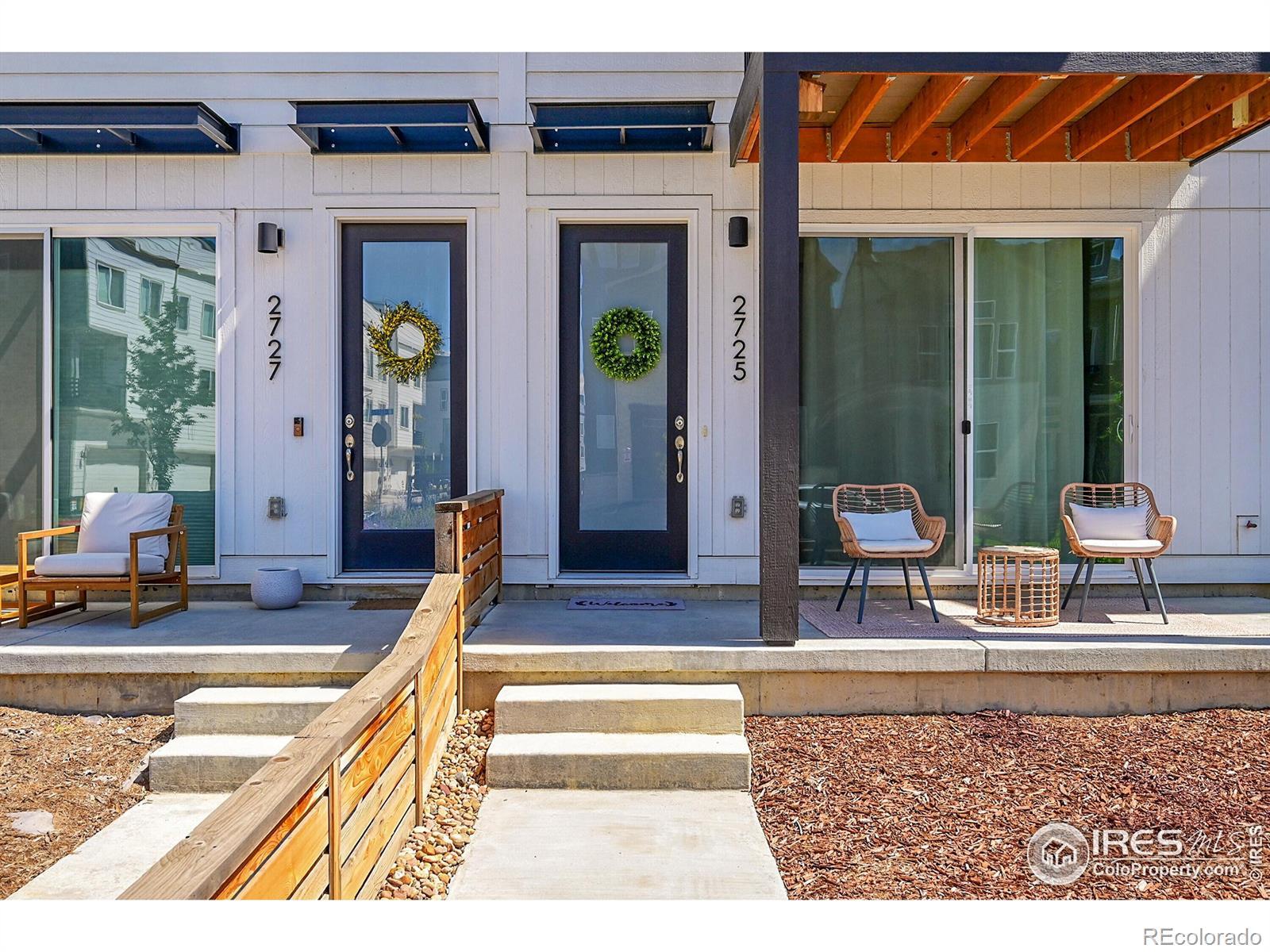 Photo of Listing #IR1038540