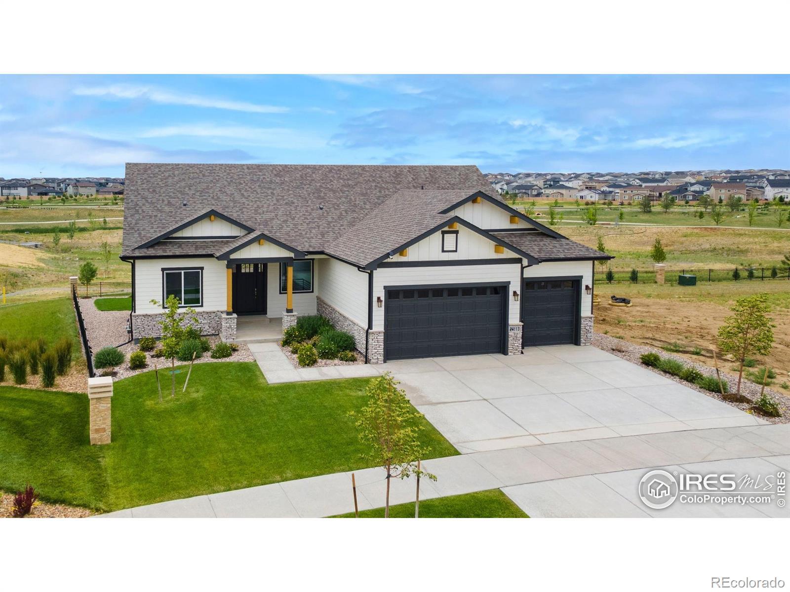 Homes for Sale in Aurora, CO Homes for Sale in Aurora, CO