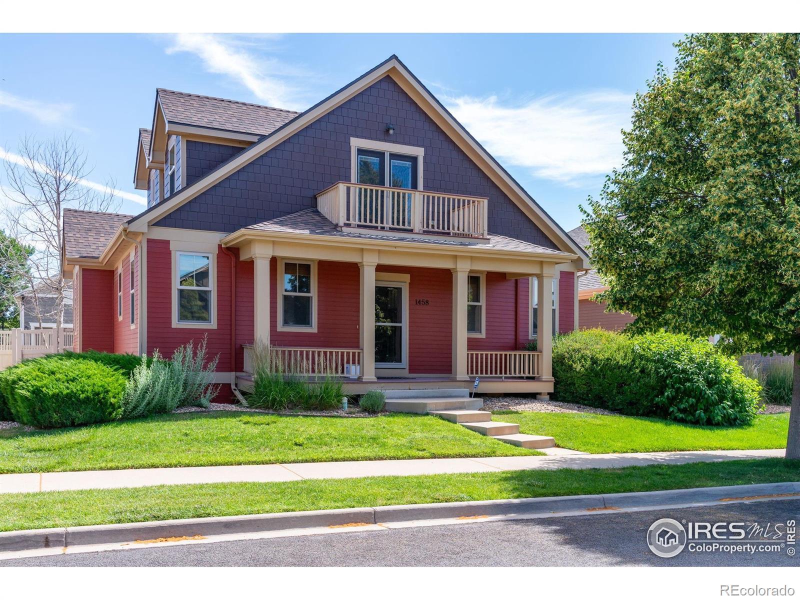 Photo of Listing #IR1038560