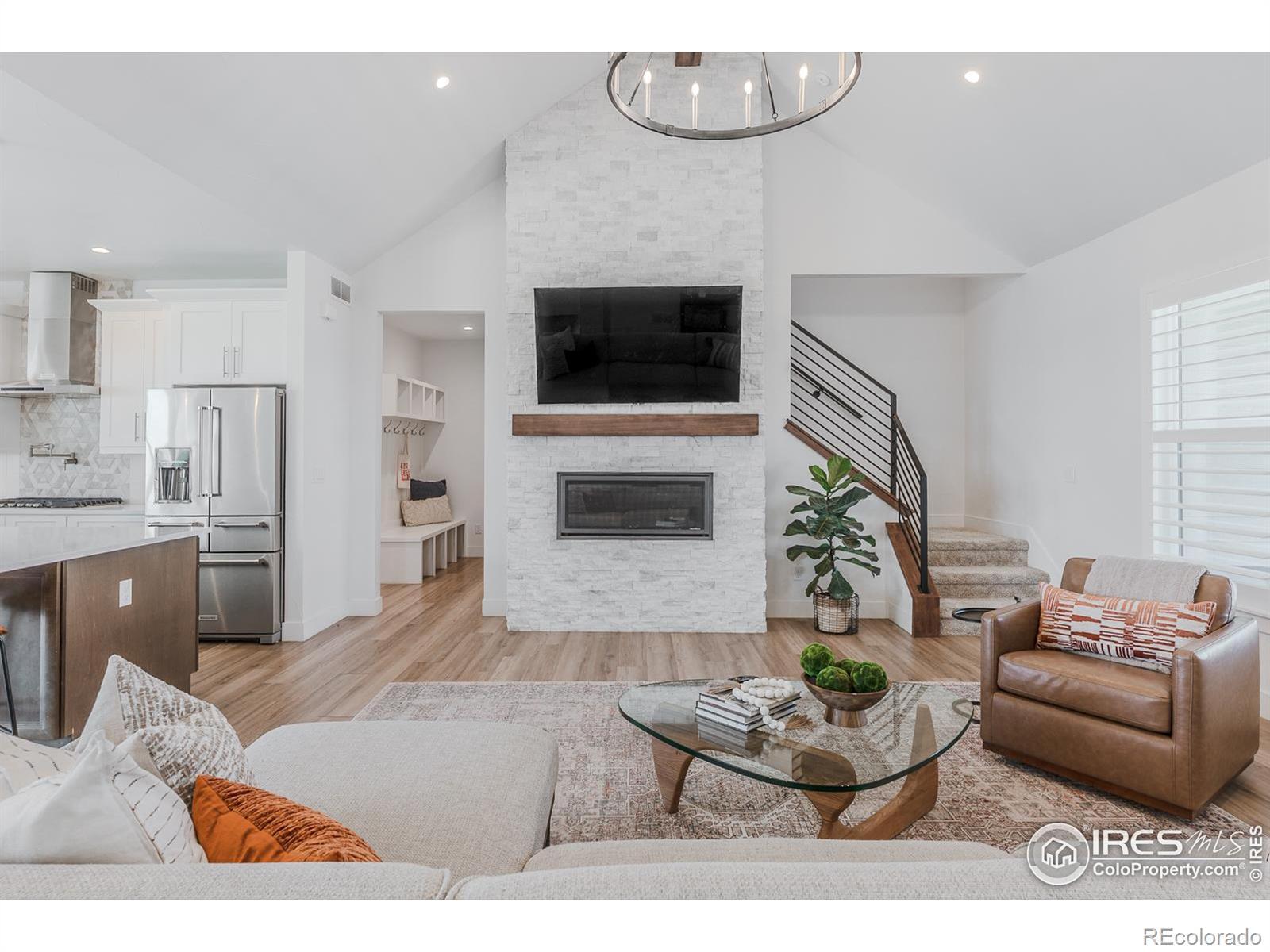 Photo of Listing #IR1038568