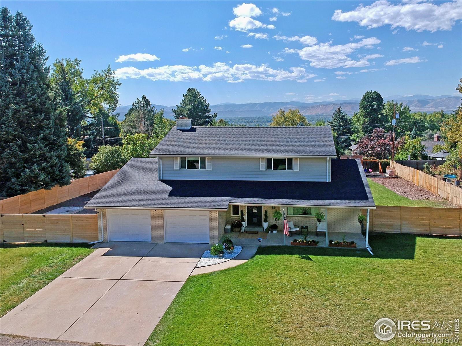 Homes for Sale in Arvada, CO Homes for Sale in Arvada, CO