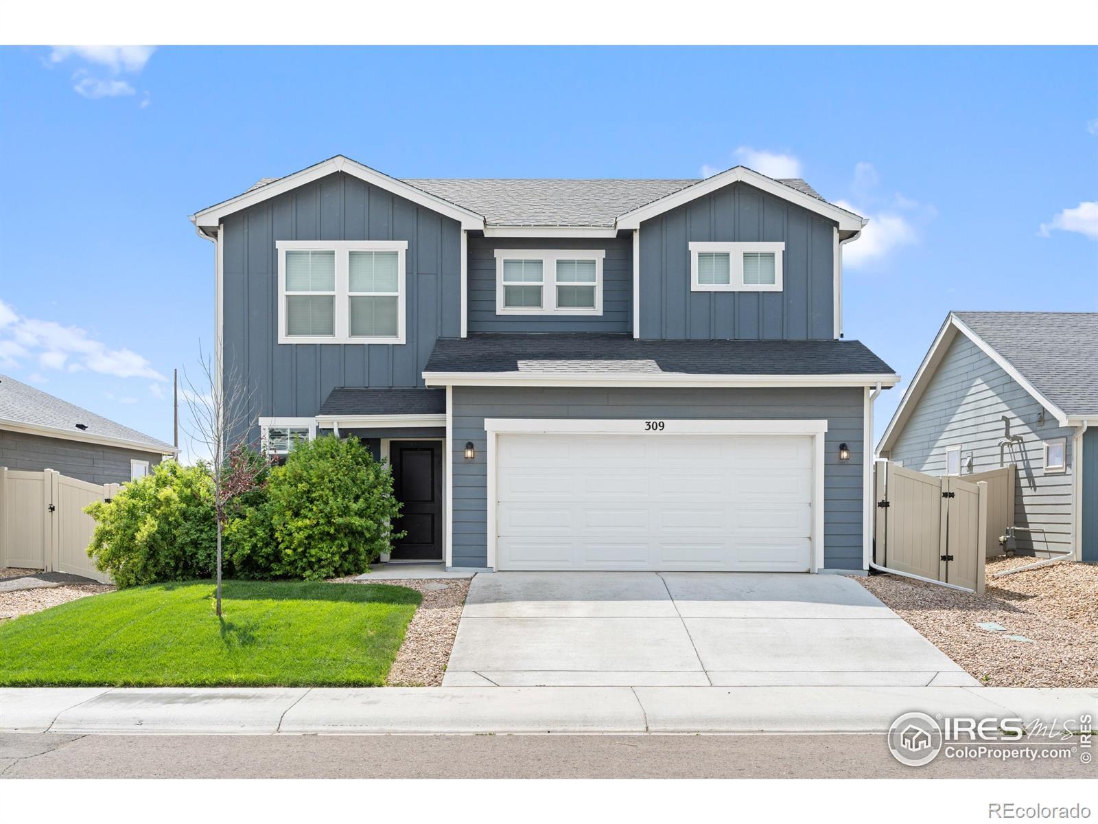 Photo of Listing #IR1038607