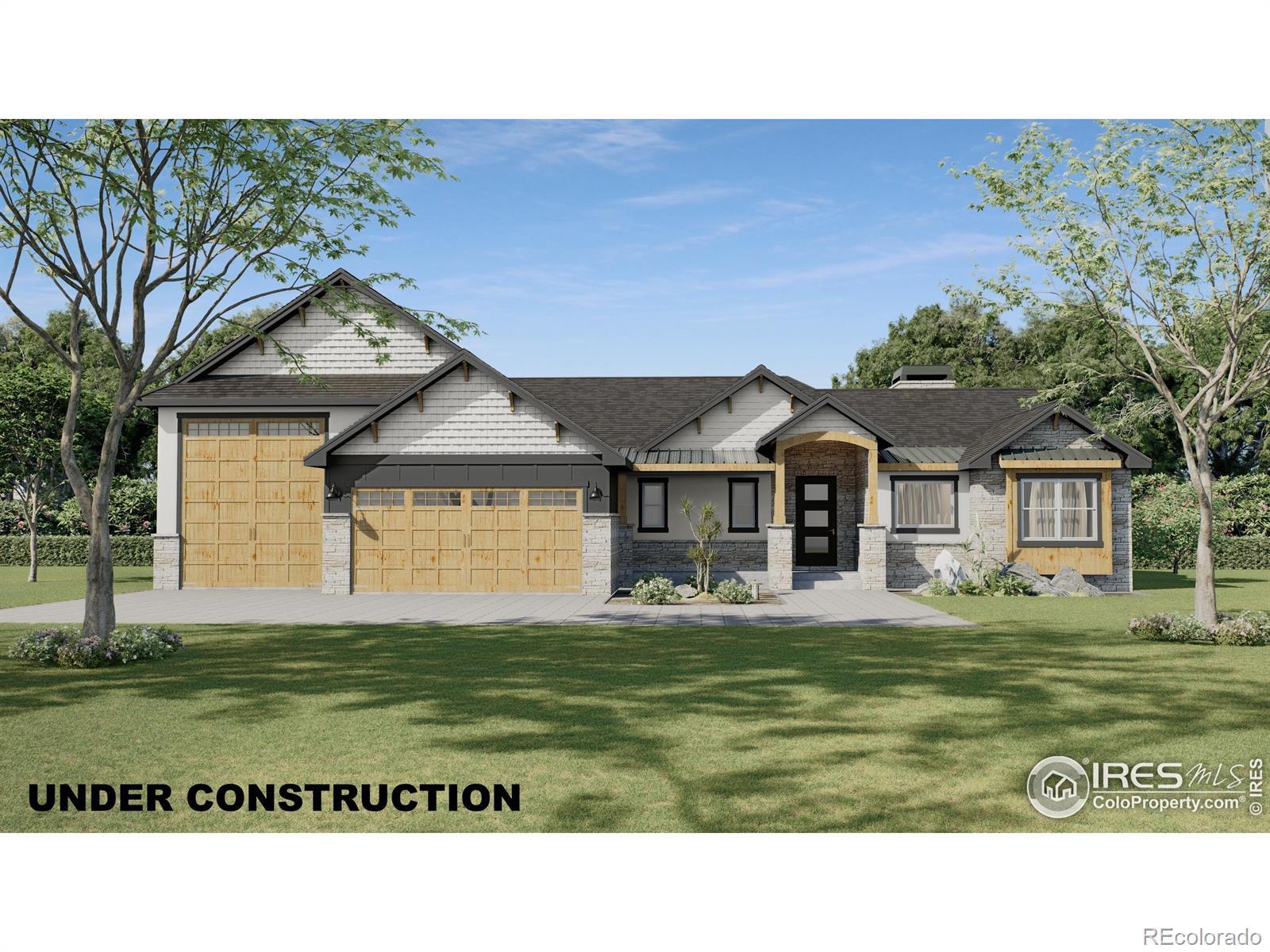 Photo of Listing #IR1038608