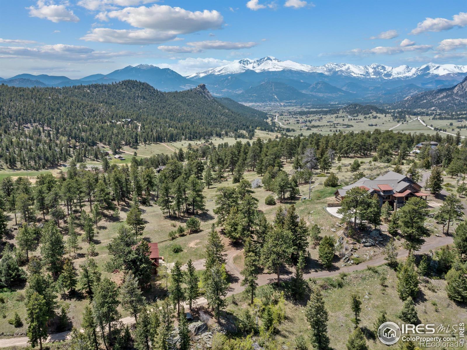 Photo of Listing #IR1038640