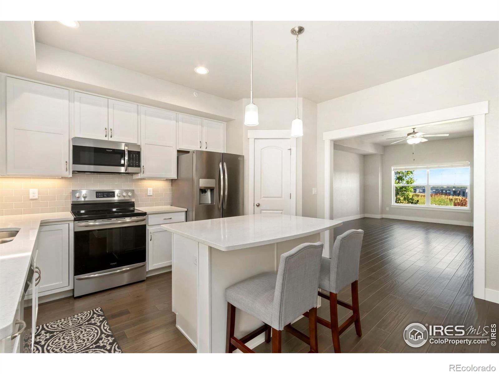 Photo of Listing #IR1038647