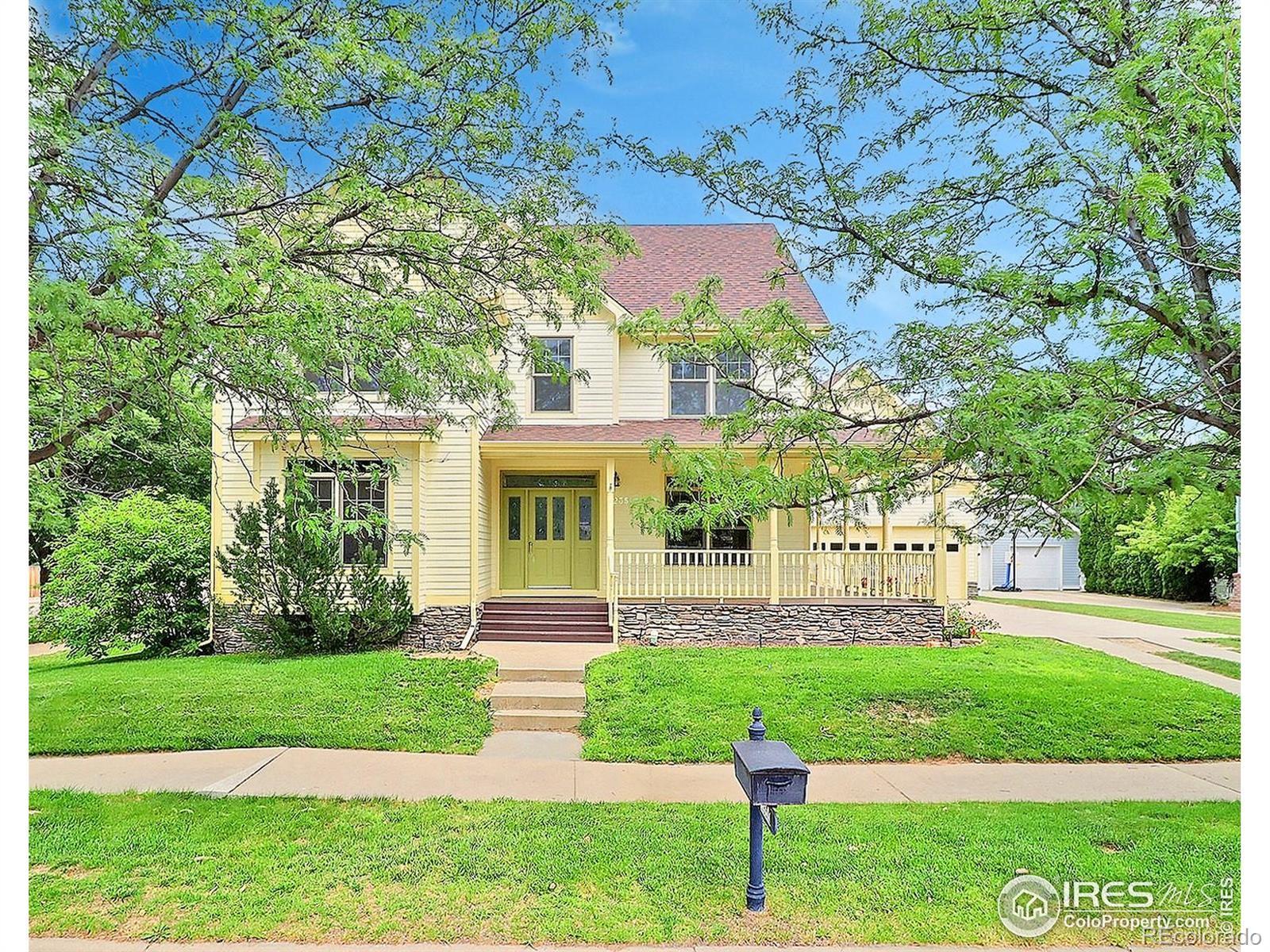 Photo of Listing #IR1038649