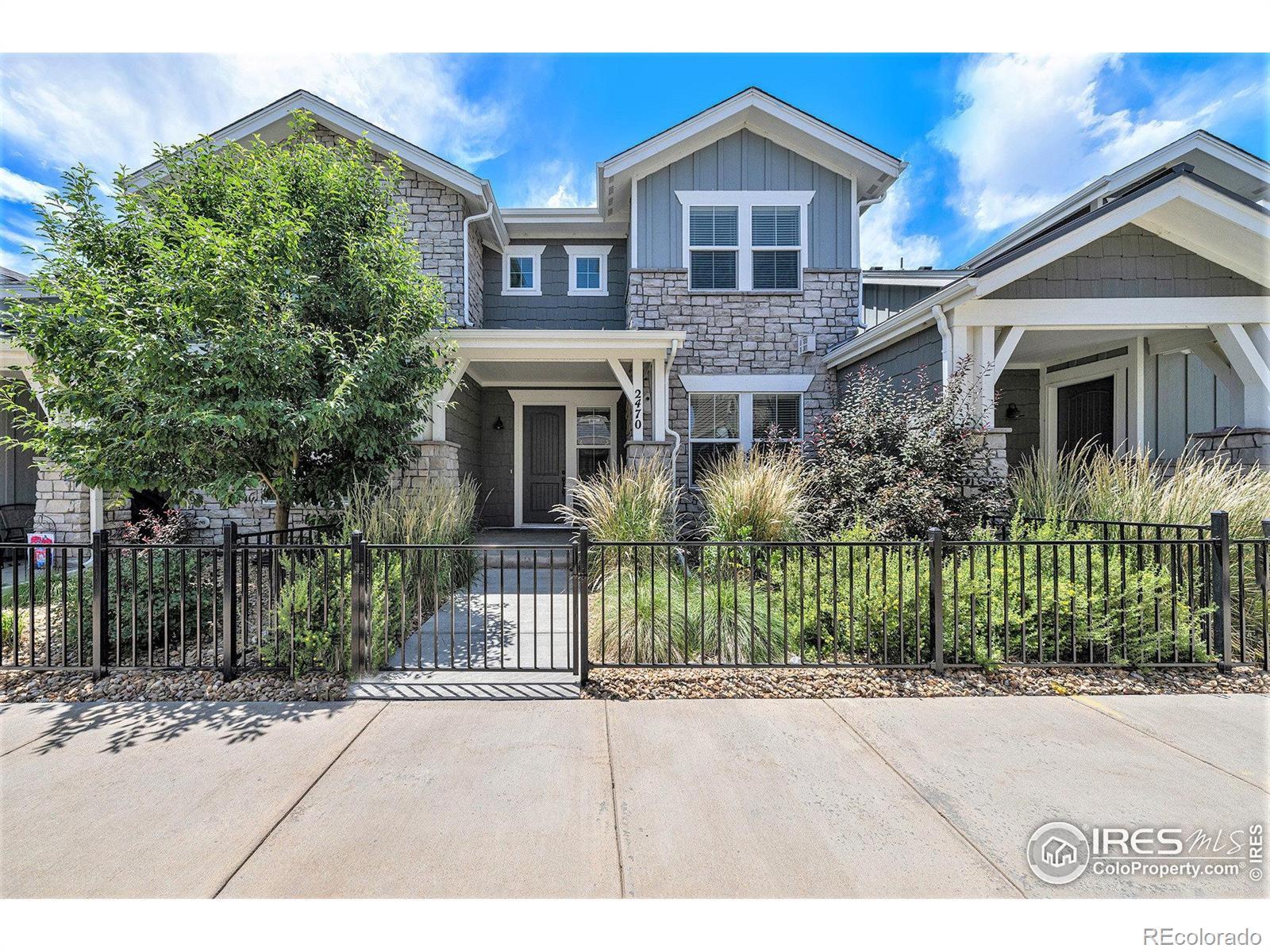 Photo of Listing #IR1038653