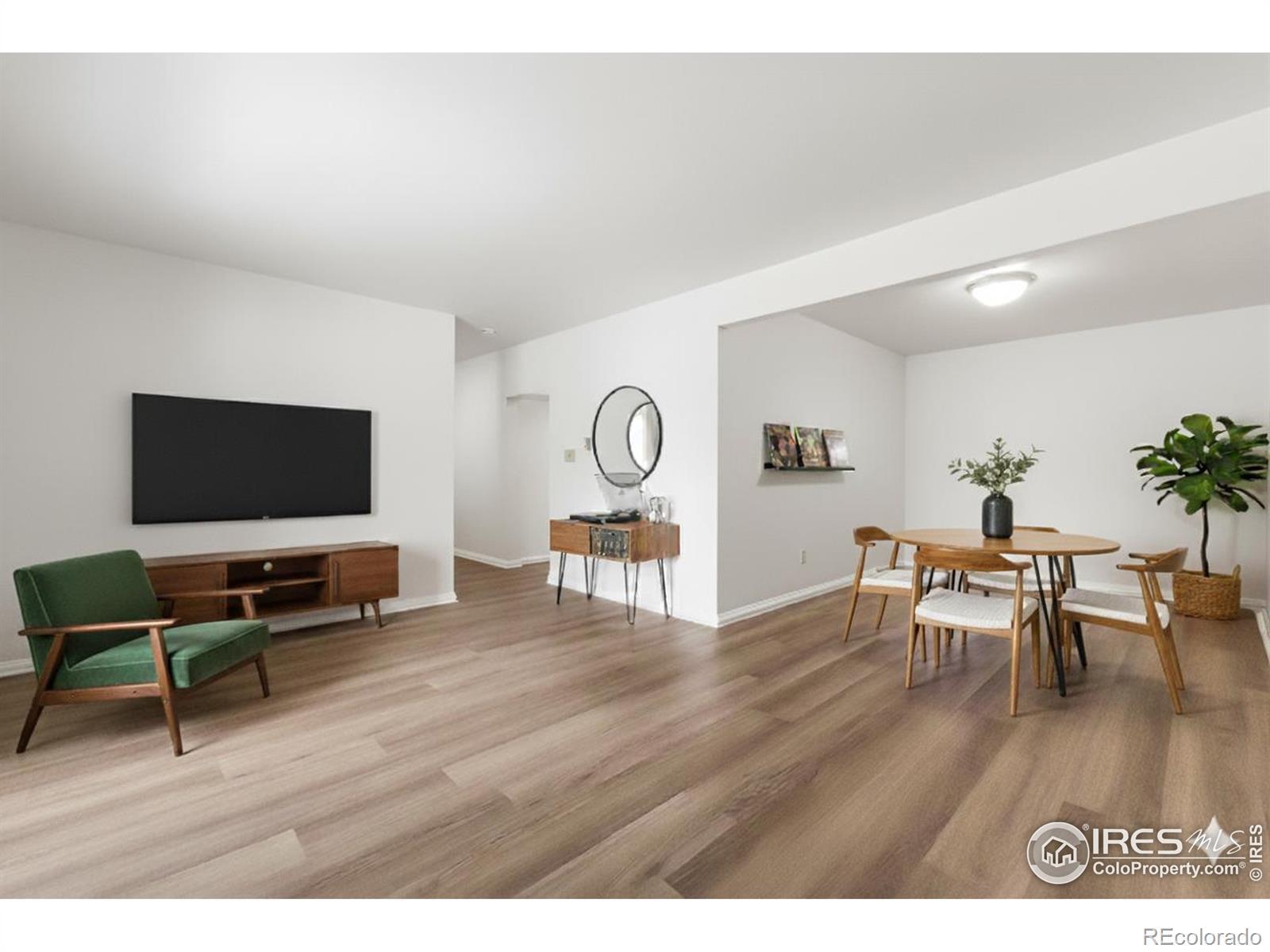 Photo of Listing #IR1038705