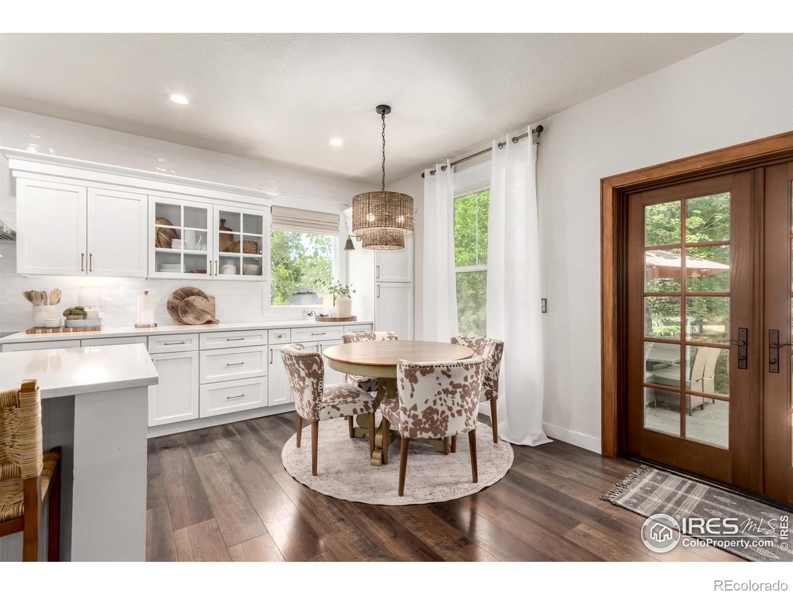 Photo of Listing #IR1038714