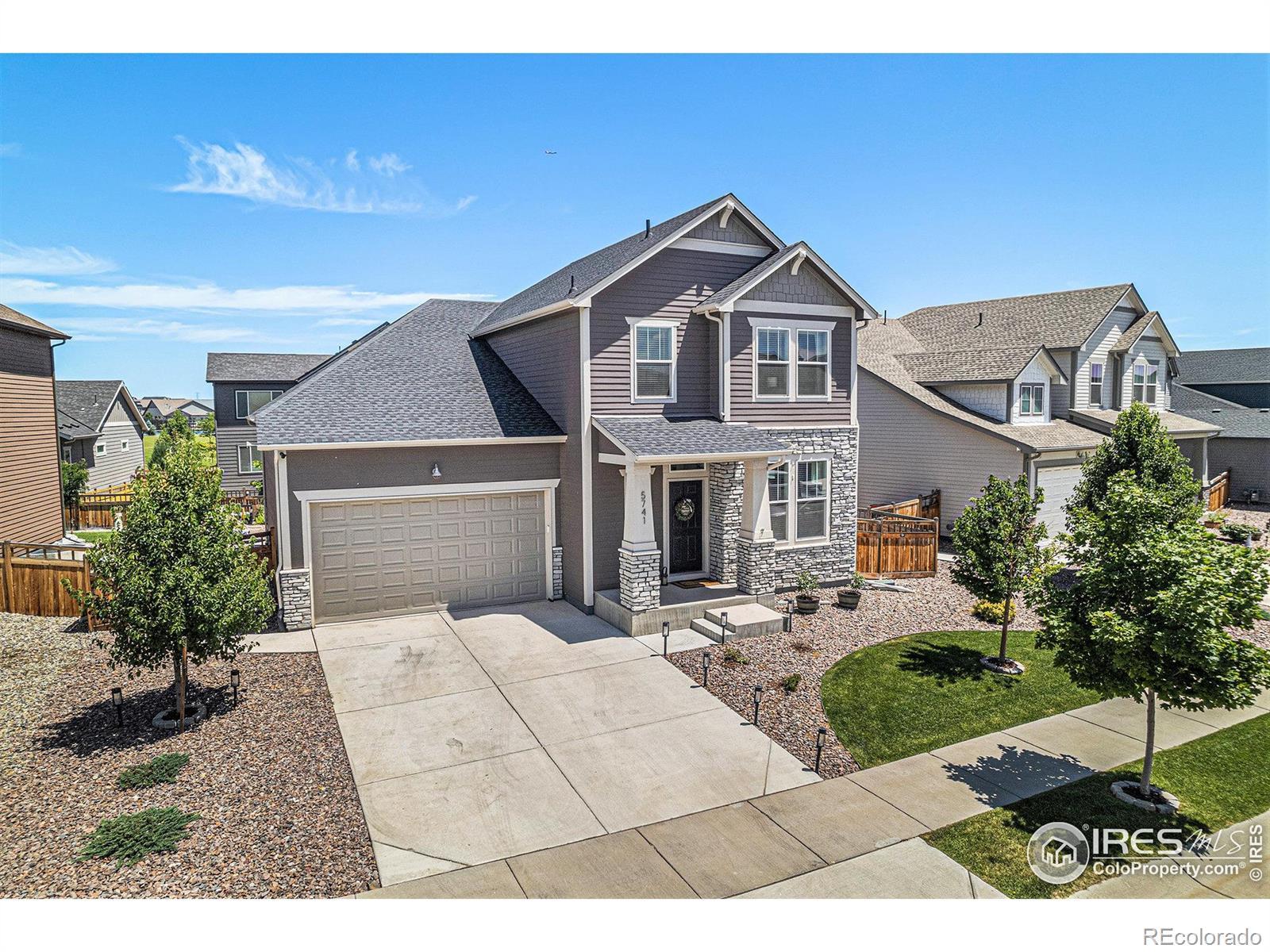 Homes for Sale in Brighton, CO Homes for Sale in Brighton, CO