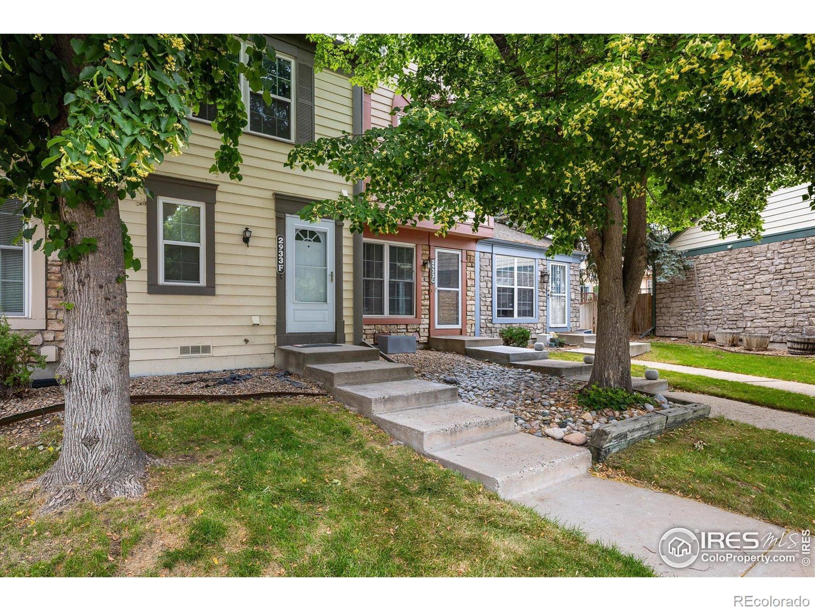 Photo of Listing #IR1038735