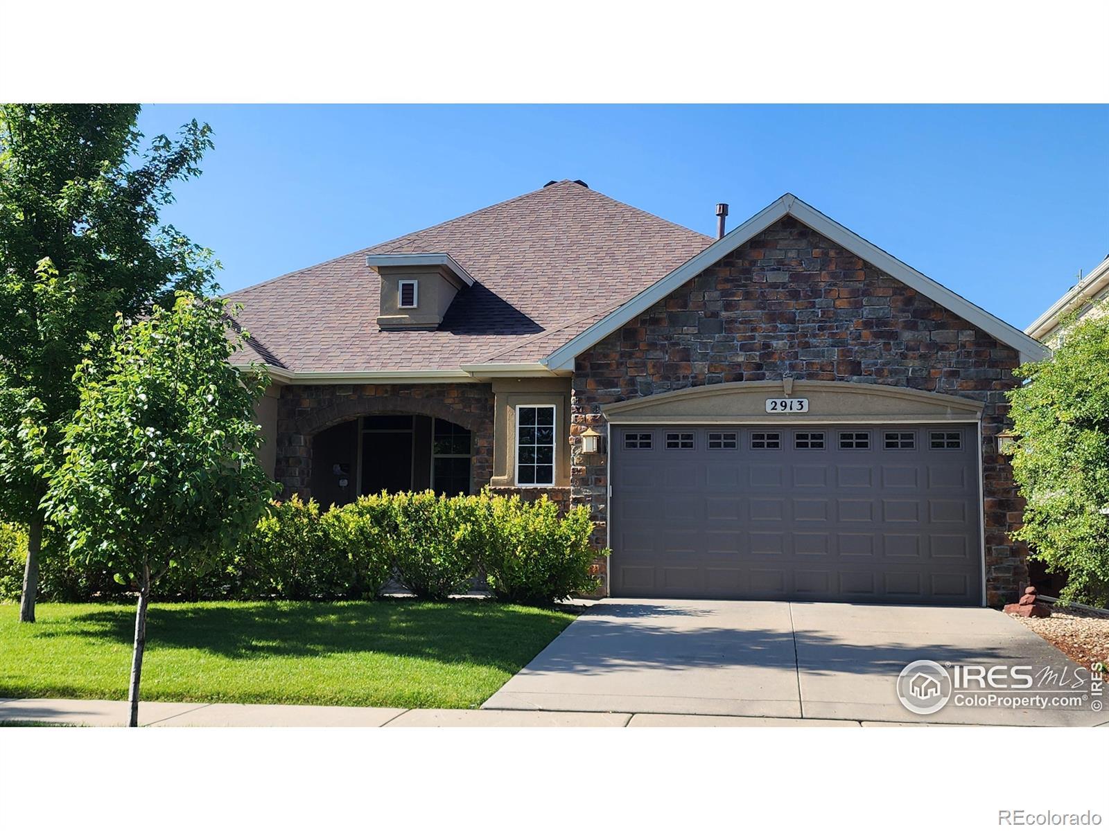 Photo of Listing #IR1038748