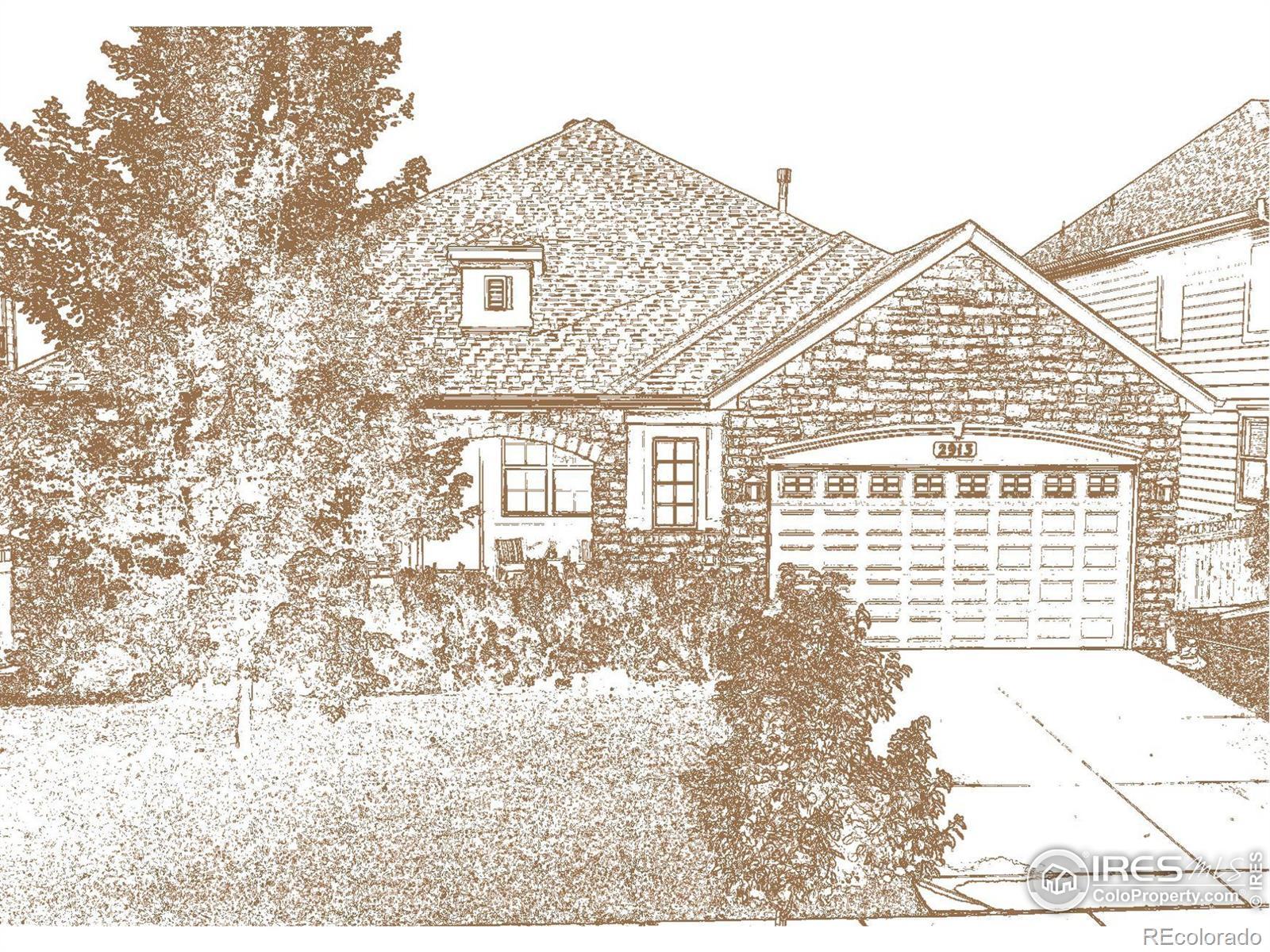 Photo of Listing #IR1038748