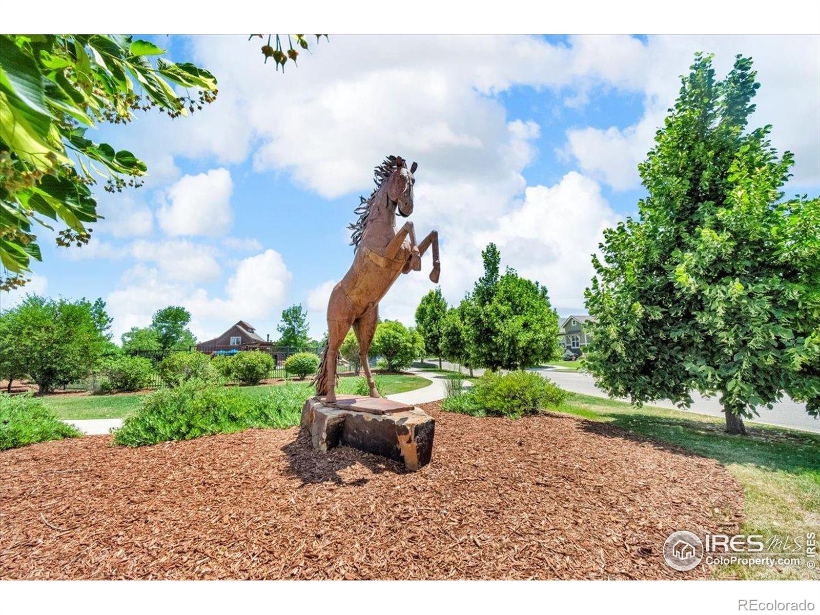 Photo of Listing #IR1038778