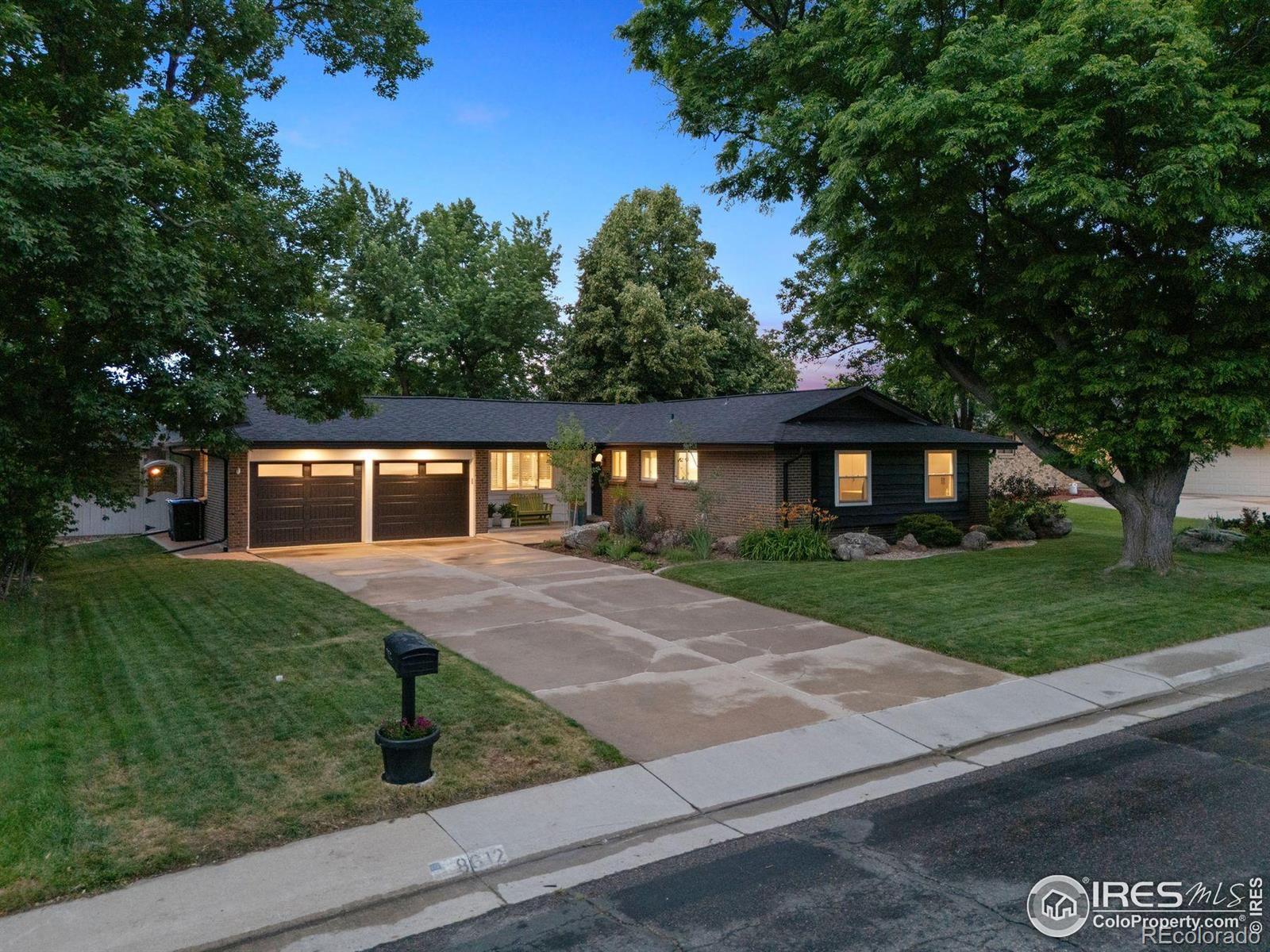 Homes for Sale in Arvada, CO Homes for Sale in Arvada, CO