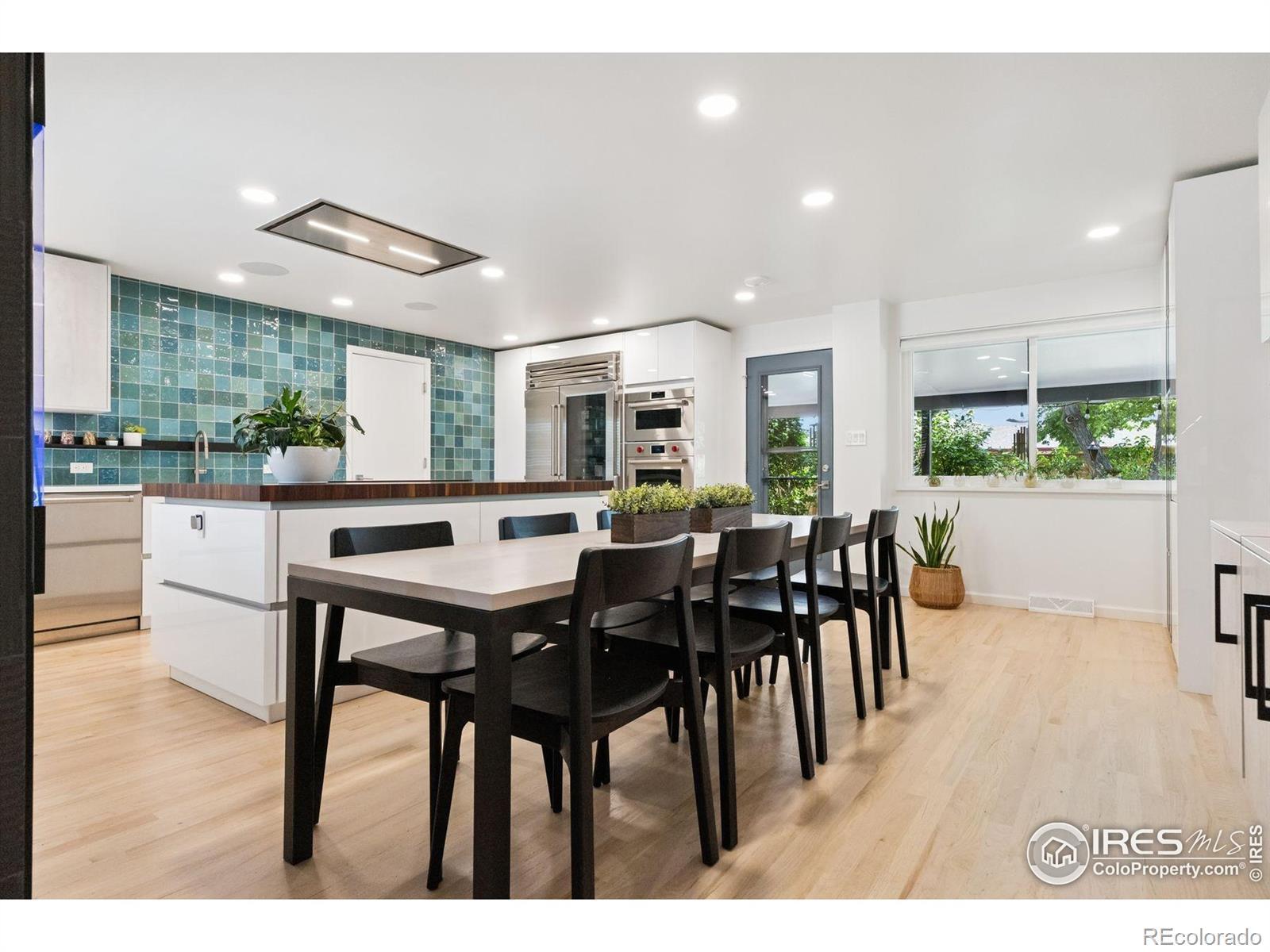 Photo of Listing #IR1038796