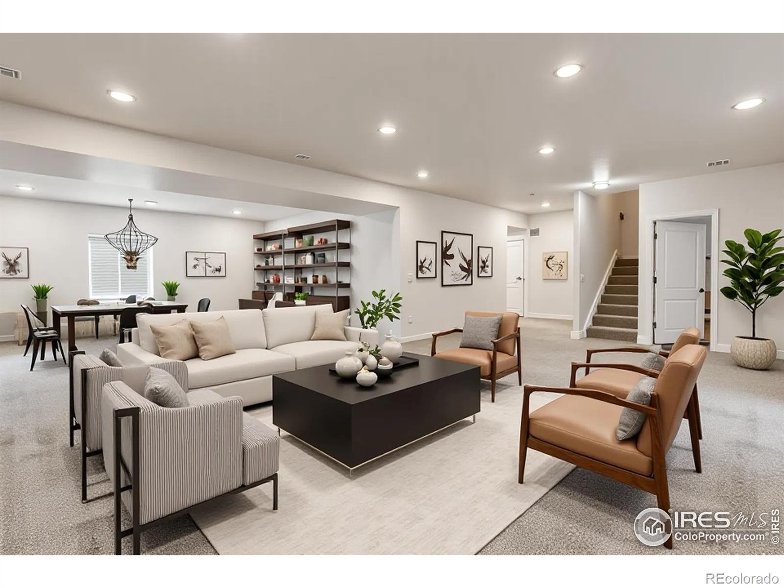 Photo of Listing #IR1038815