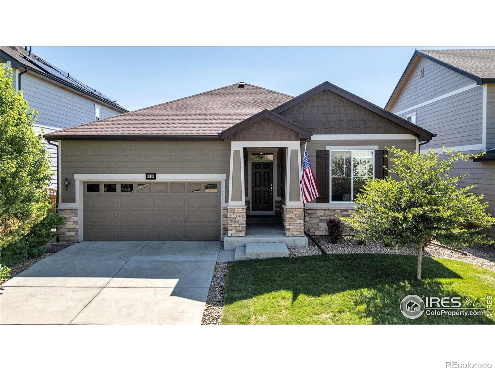 Photo of Listing #IR1038815