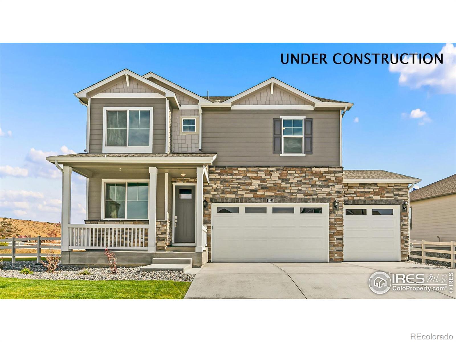 Photo of Listing #IR1038824