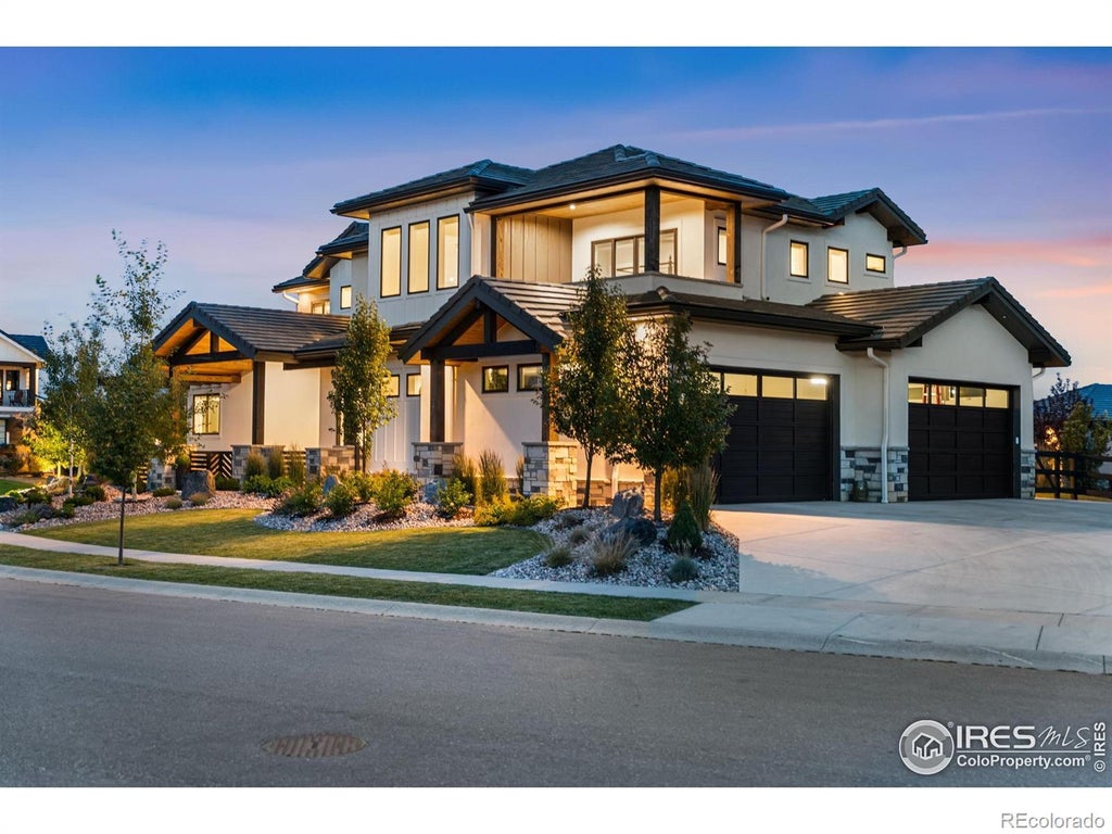 2732 Bluewater Road, Berthoud