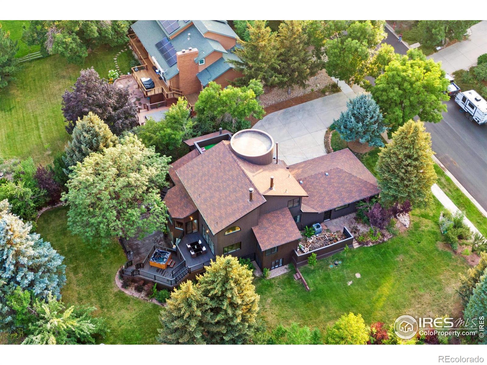 Photo of Listing #IR1038834