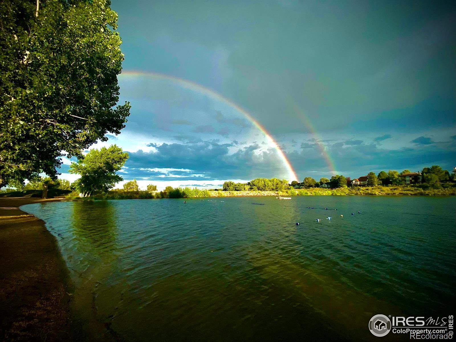 Photo of Listing #IR1038834