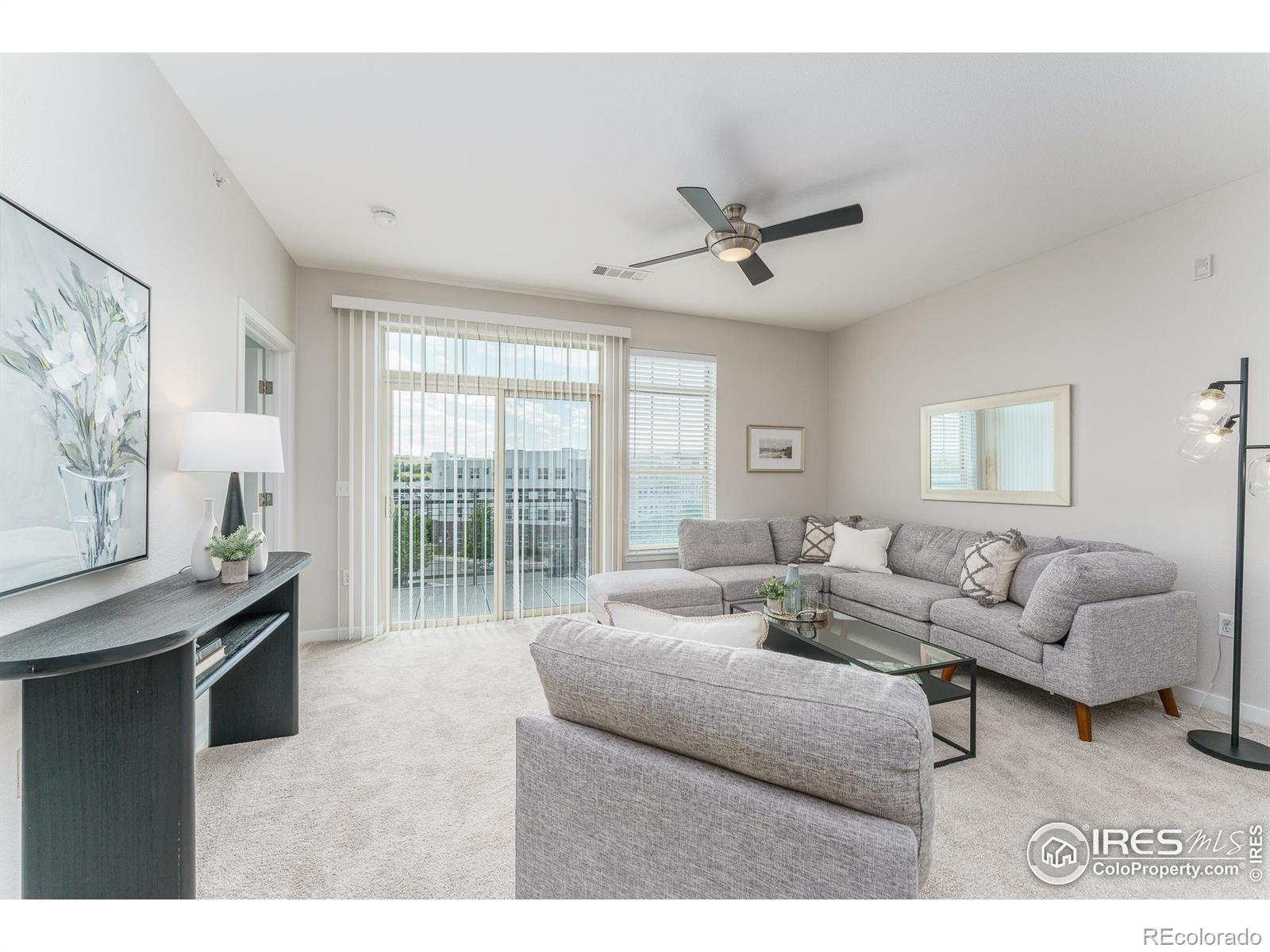 Photo of Listing #IR1038841