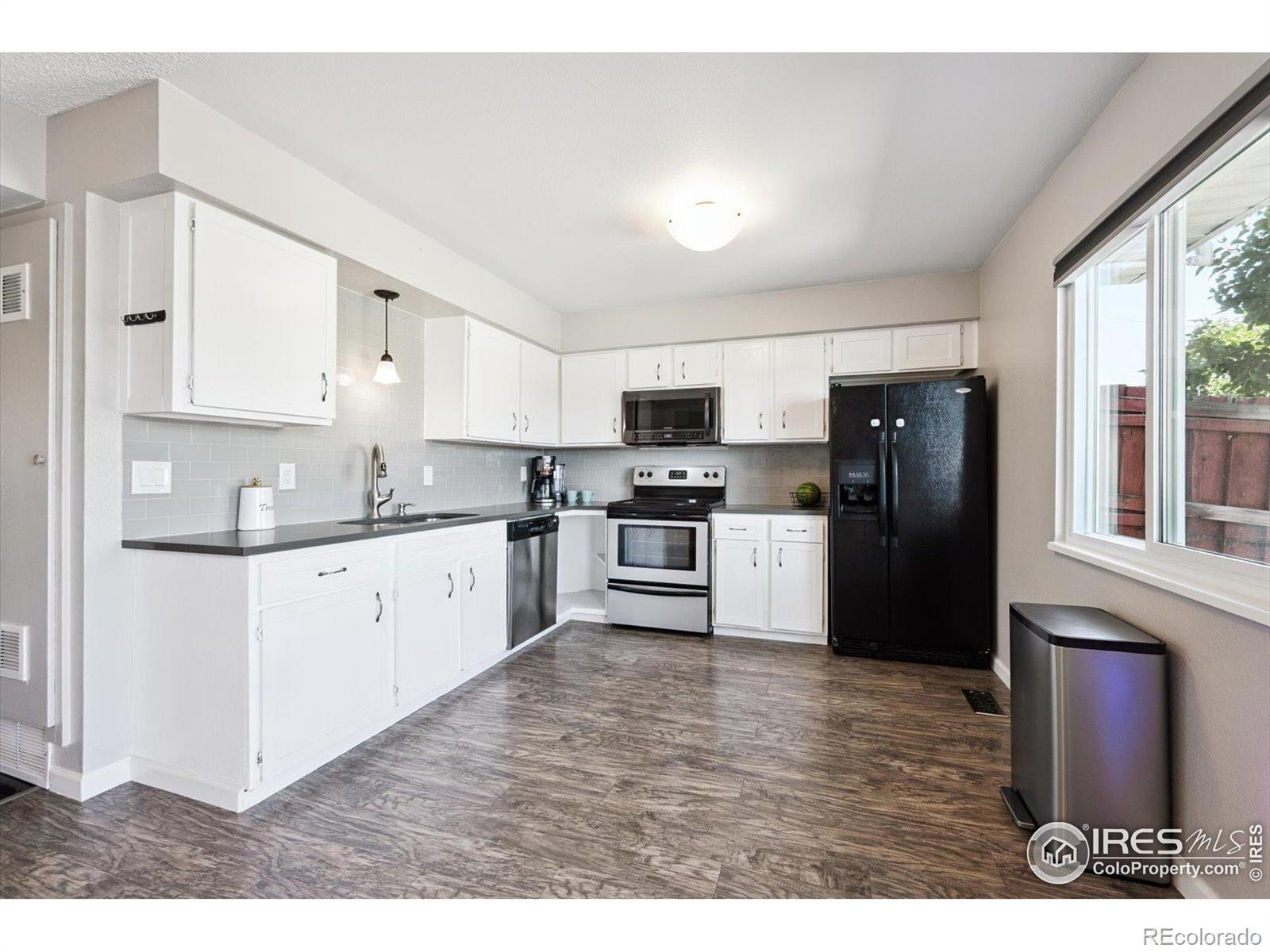 Photo of Listing #IR1038864