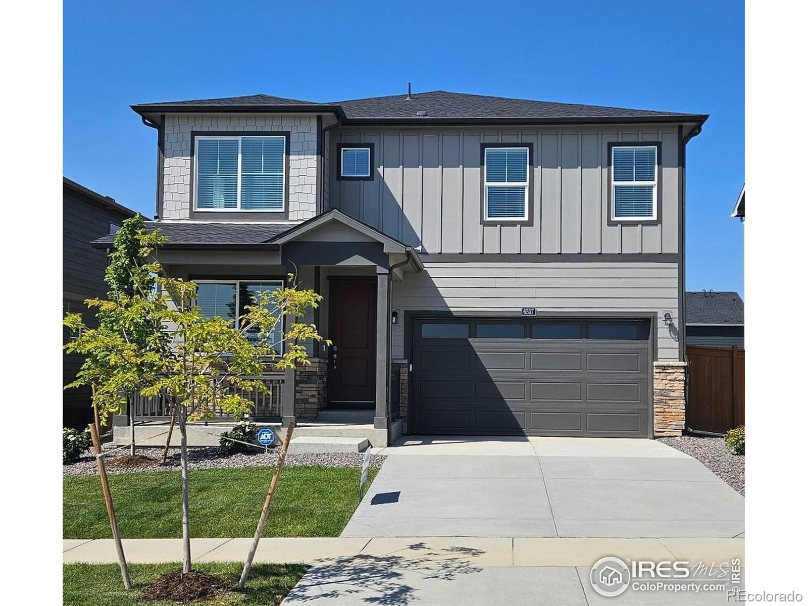 Photo of Listing #IR1038885