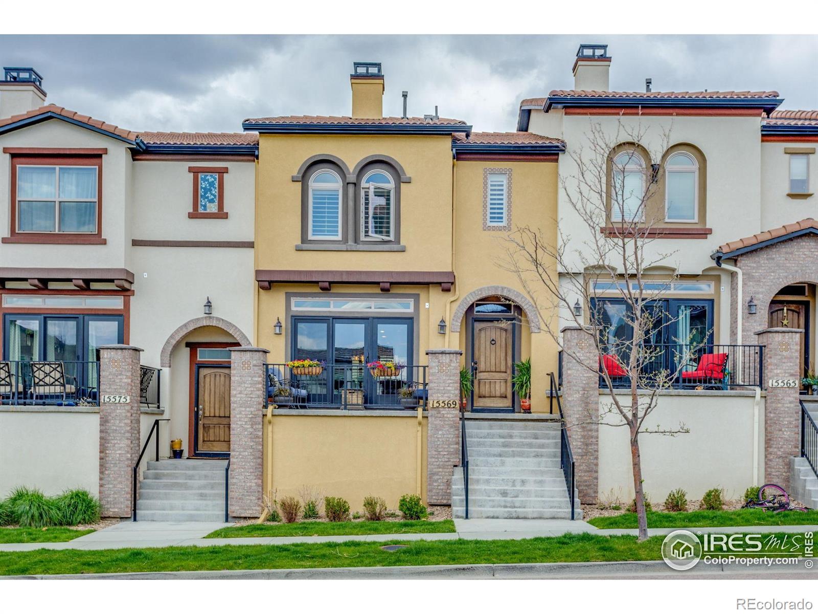 Photo of Listing #IR1038915