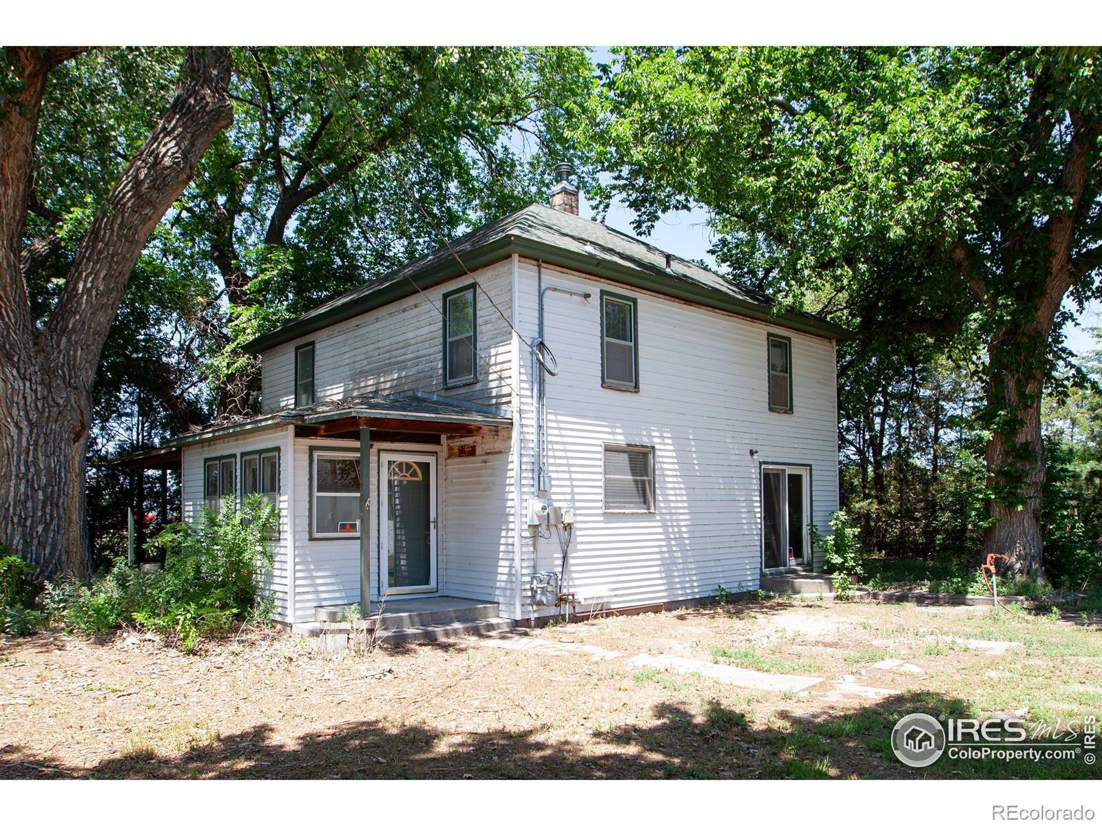Photo of Listing #IR1038920